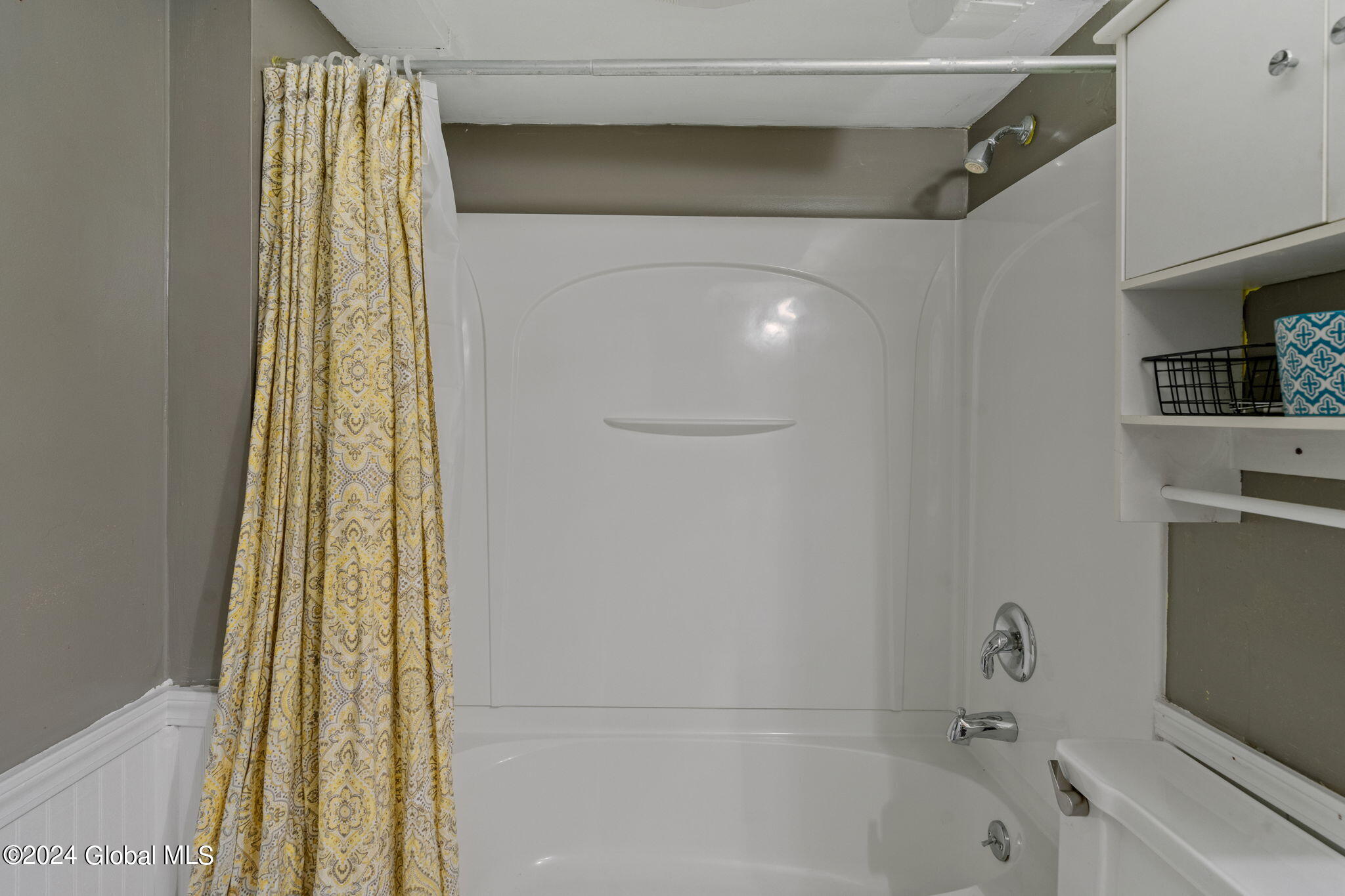 4 Boltwood Ave Avenue, Castleton-on-Hudson