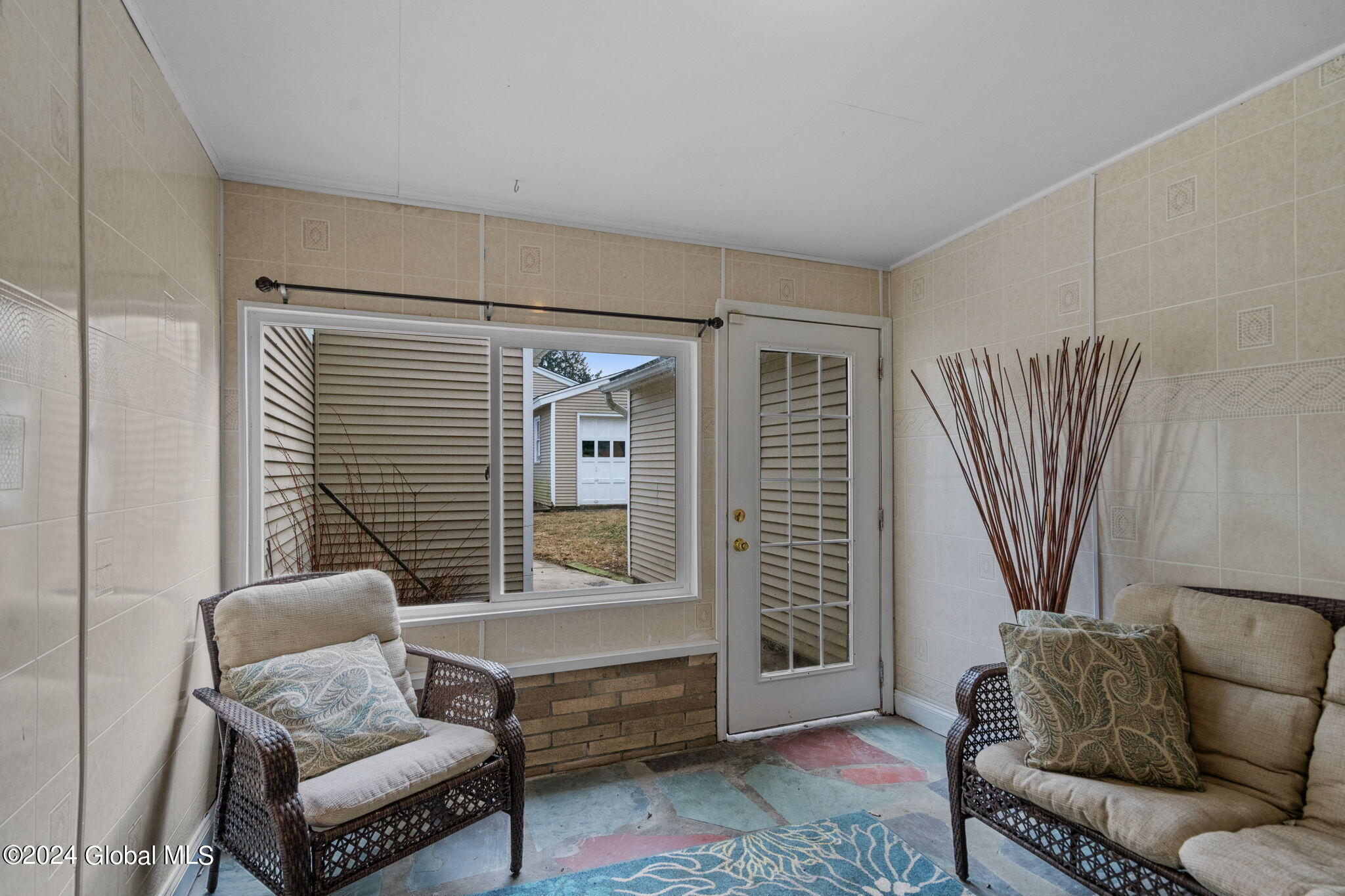 4 Boltwood Ave Avenue, Castleton-on-Hudson