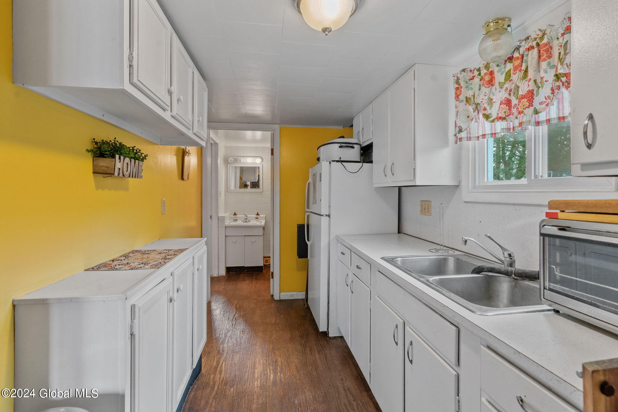 4 Boltwood Ave Avenue, Castleton-on-Hudson