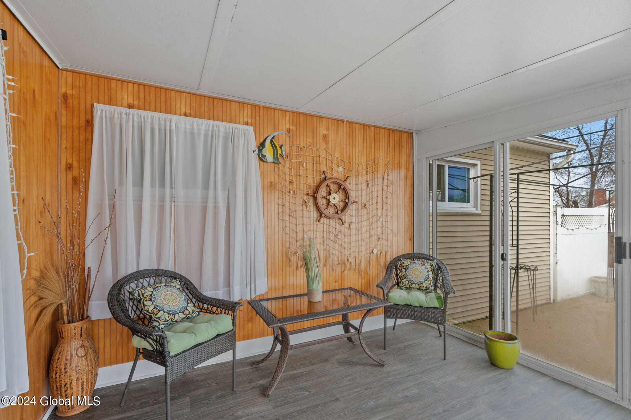 4 Boltwood Ave Avenue, Castleton-on-Hudson