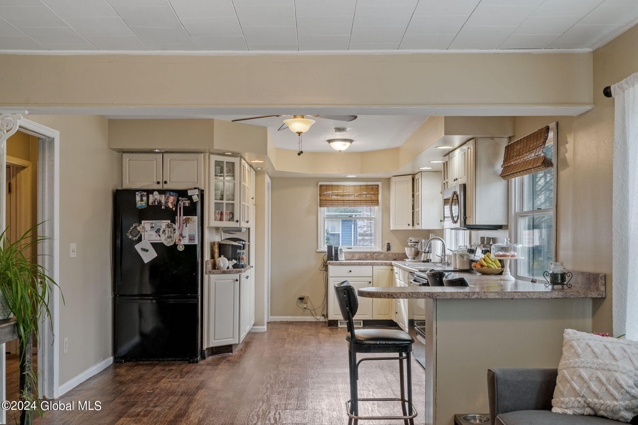 4 Boltwood Ave Avenue, Castleton-on-Hudson