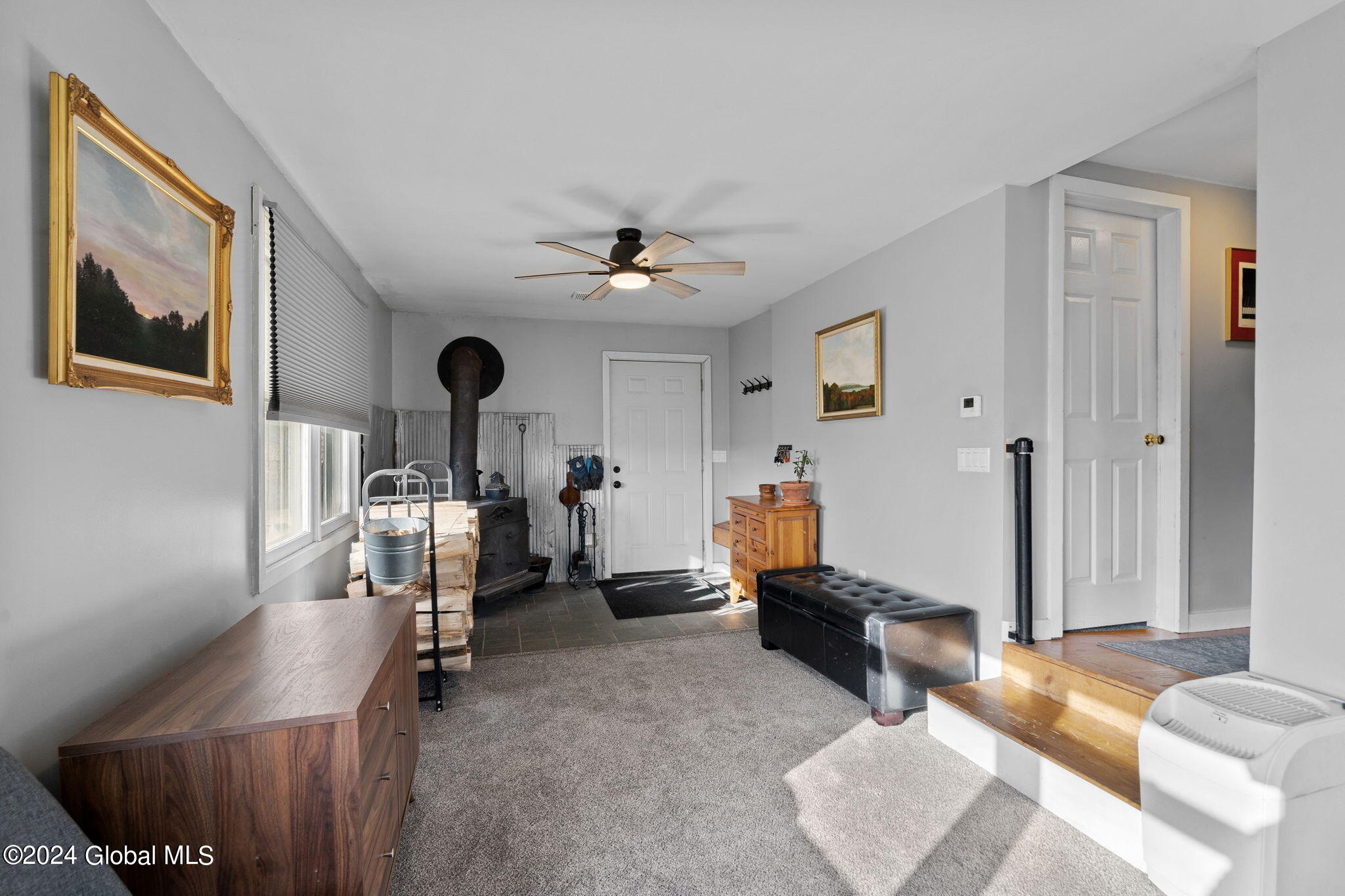 832 Woodstock Road