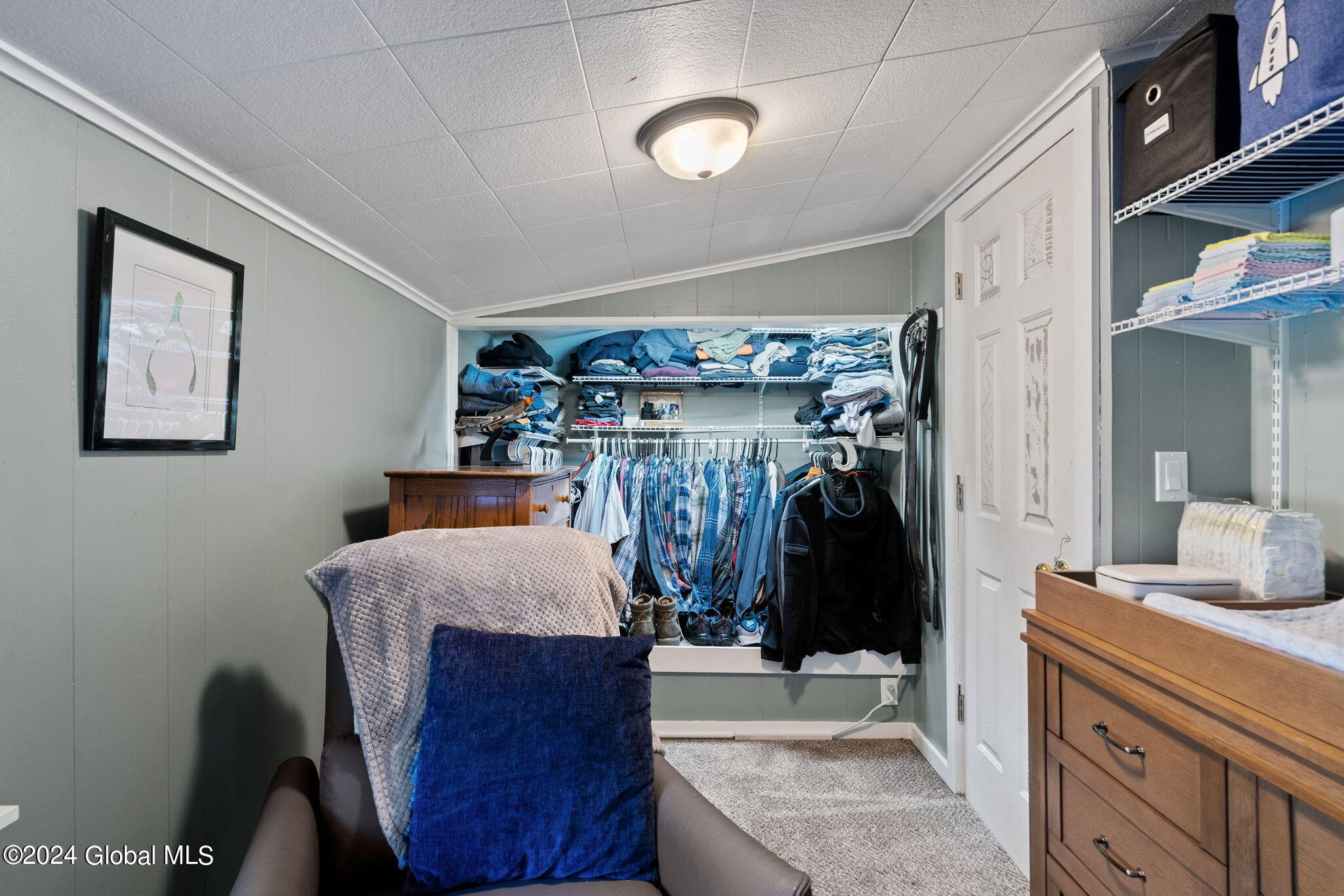 832 Woodstock Road