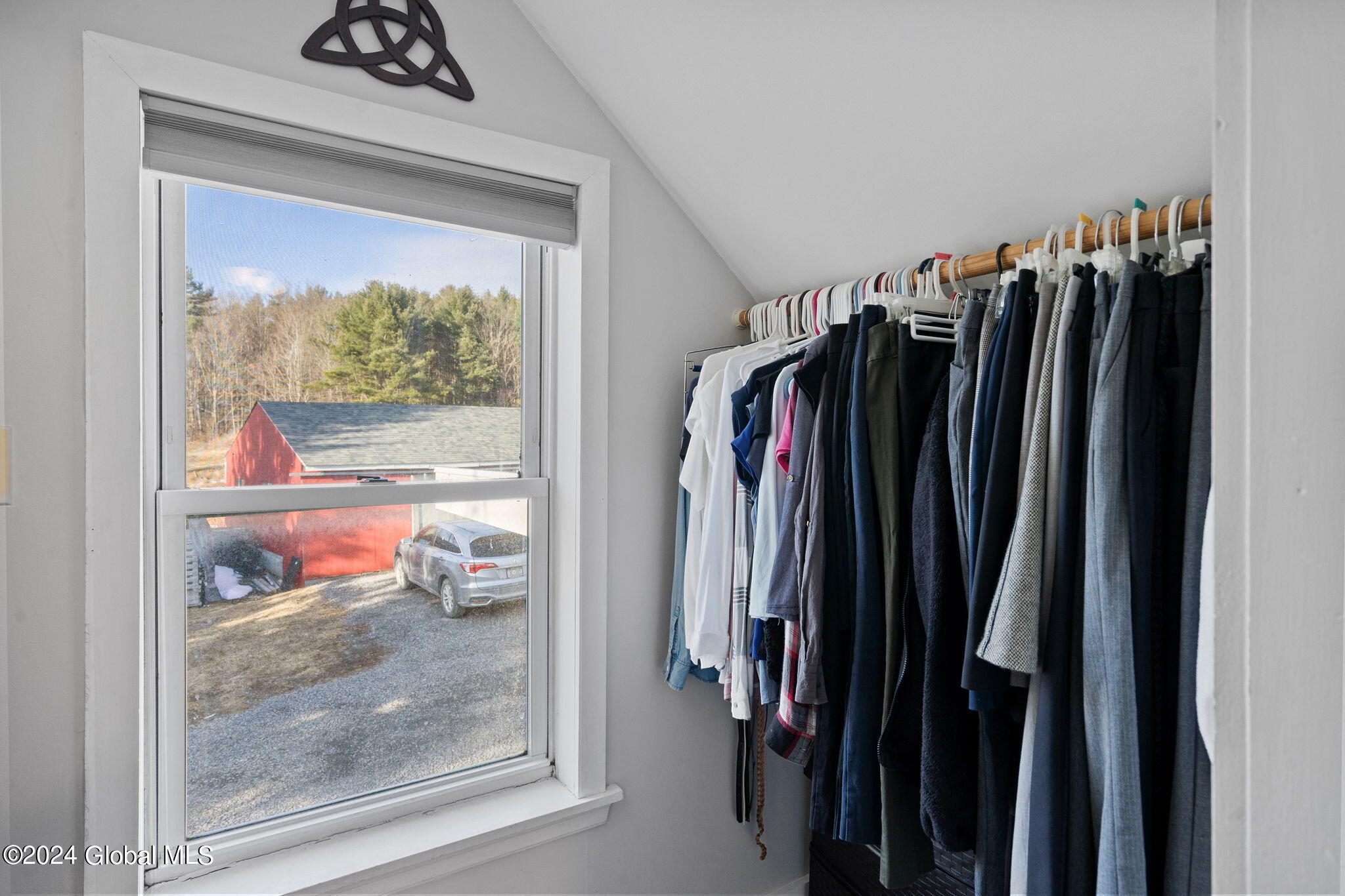 832 Woodstock Road