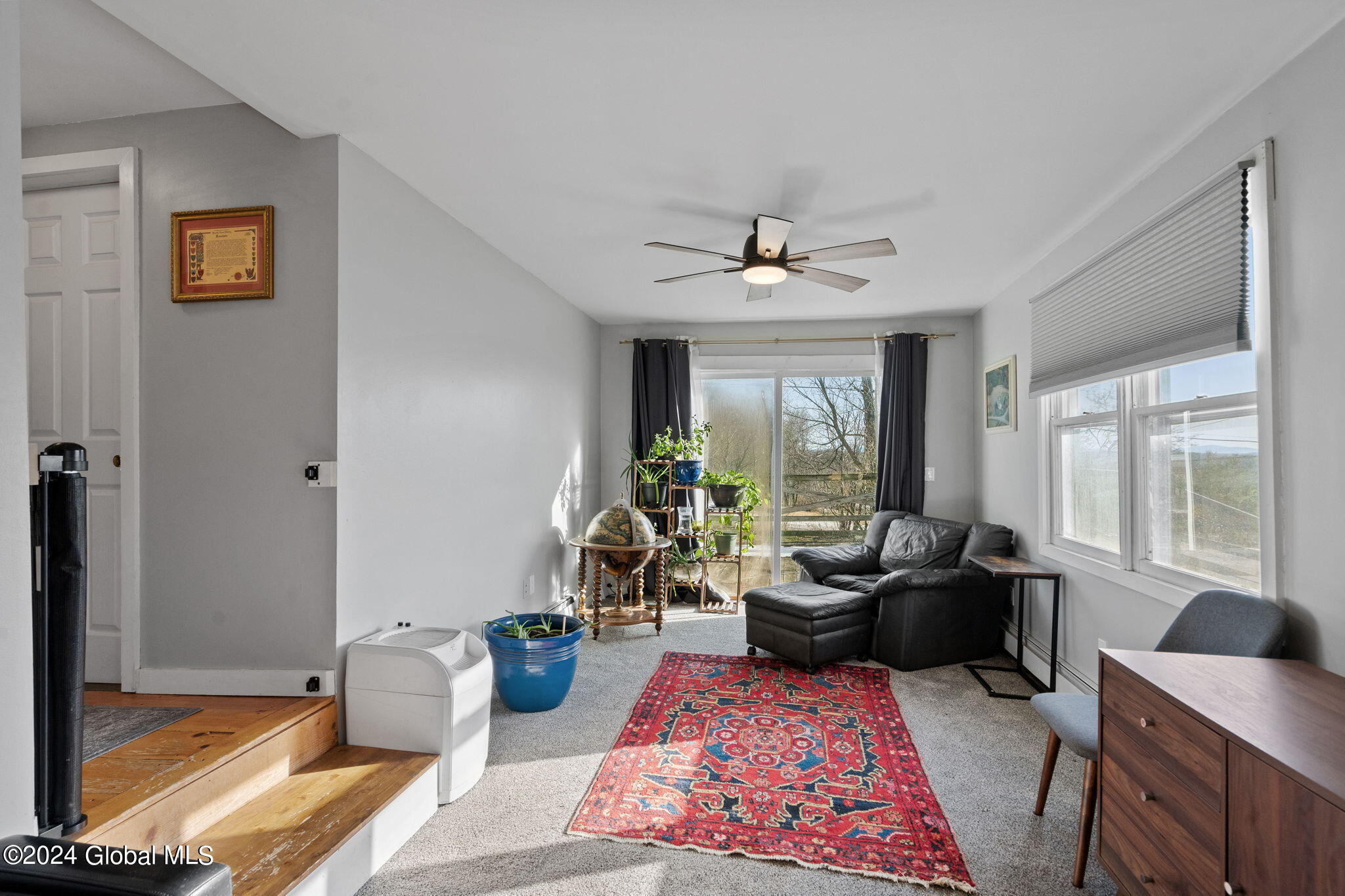 832 Woodstock Road