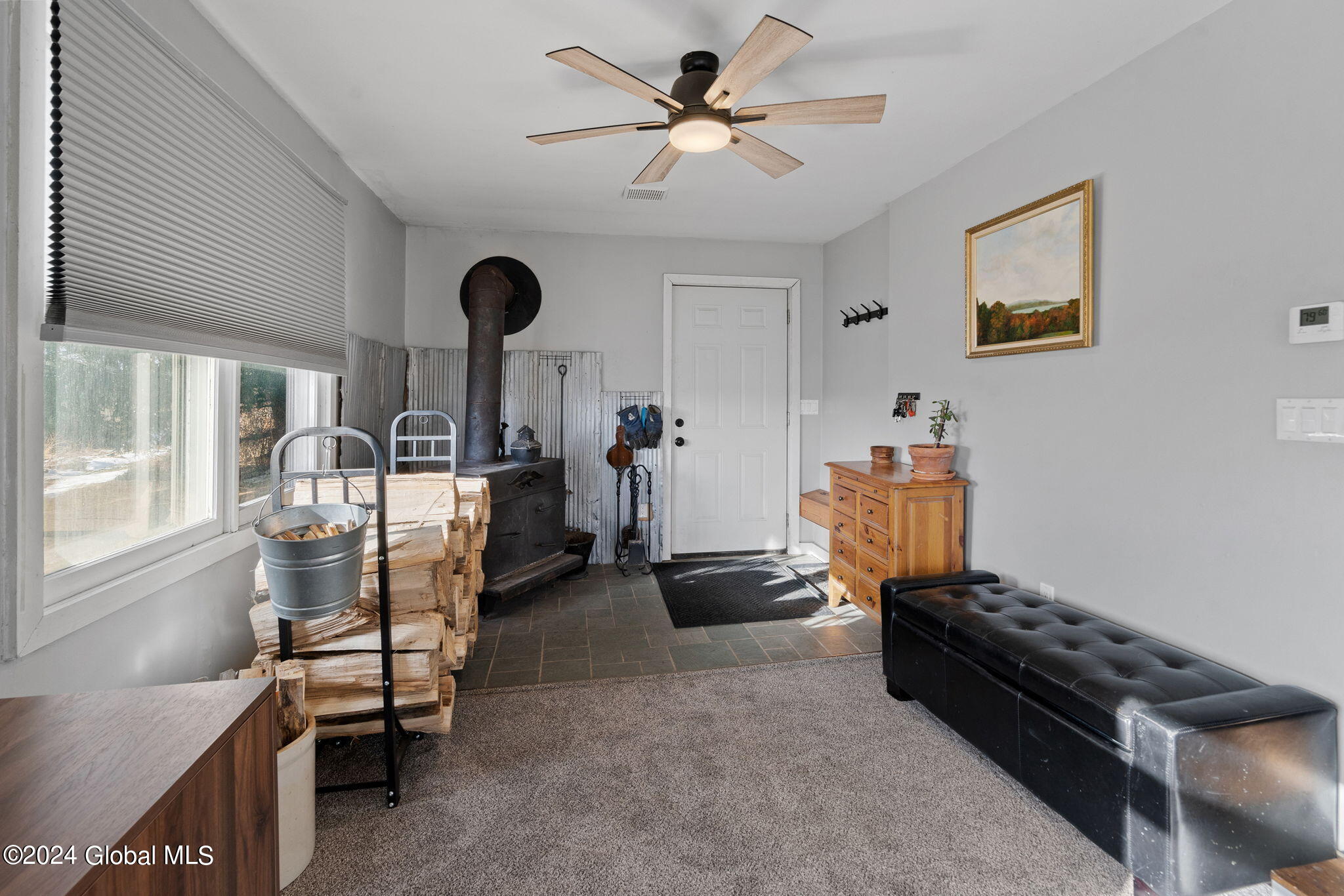 832 Woodstock Road