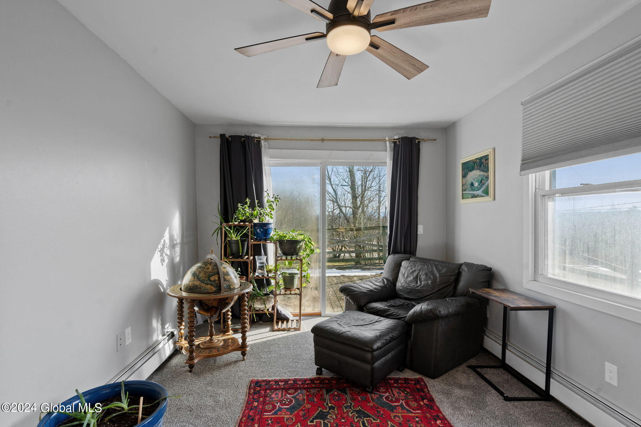 832 Woodstock Road