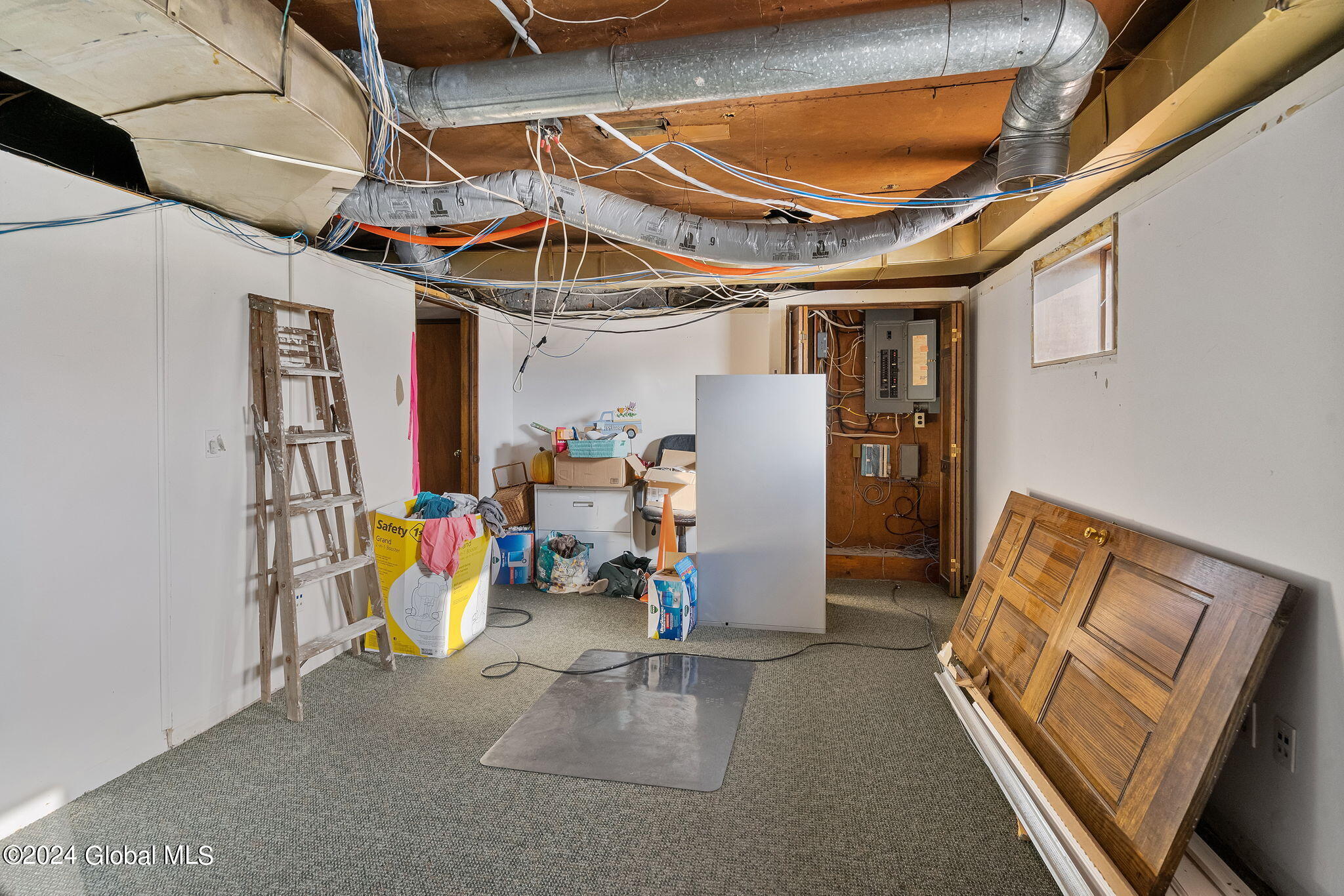 2301 Western Avenue