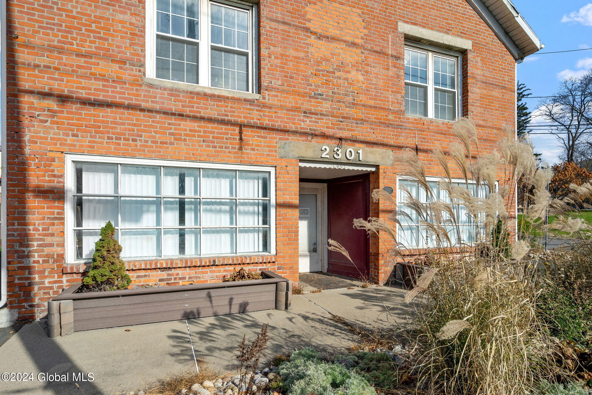 2301 Western Avenue