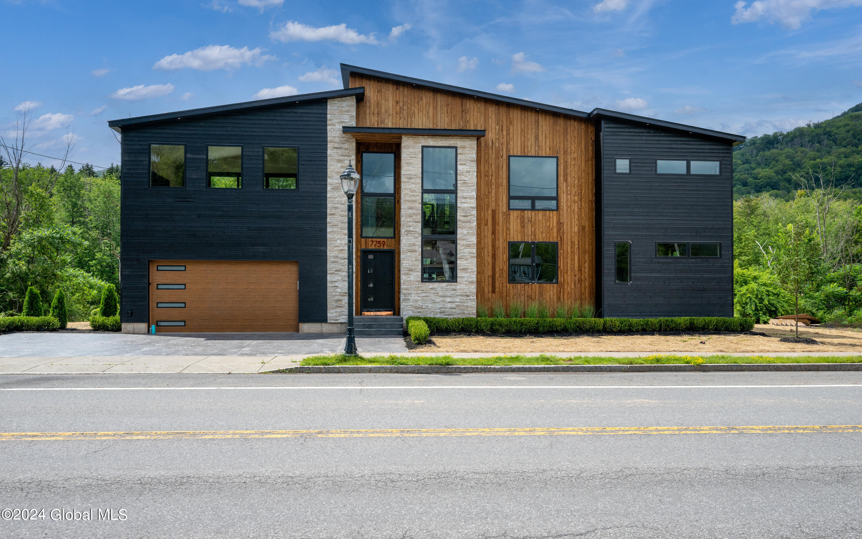 7759 Main Street