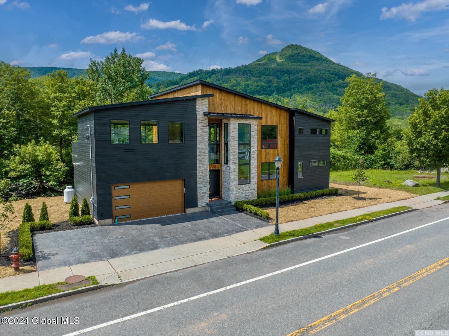 7759 Main Street