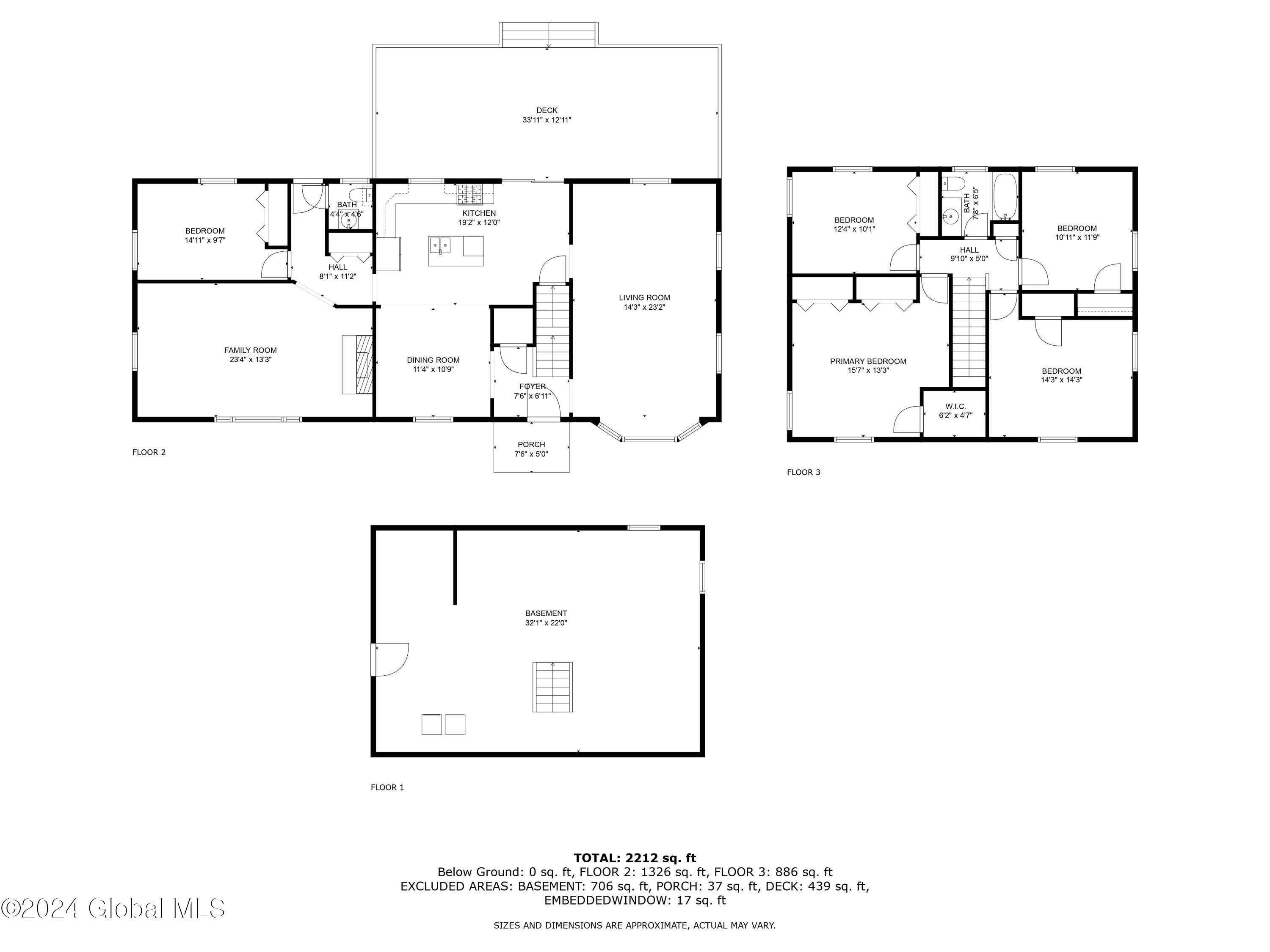37 Valencia Lane