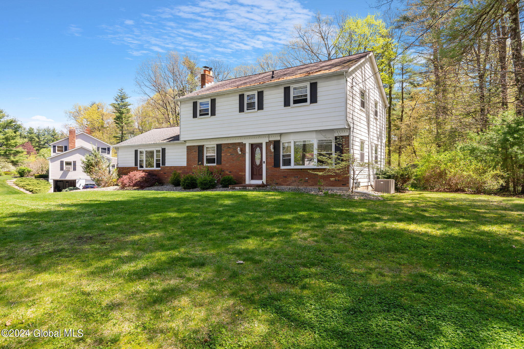 37 Valencia Lane