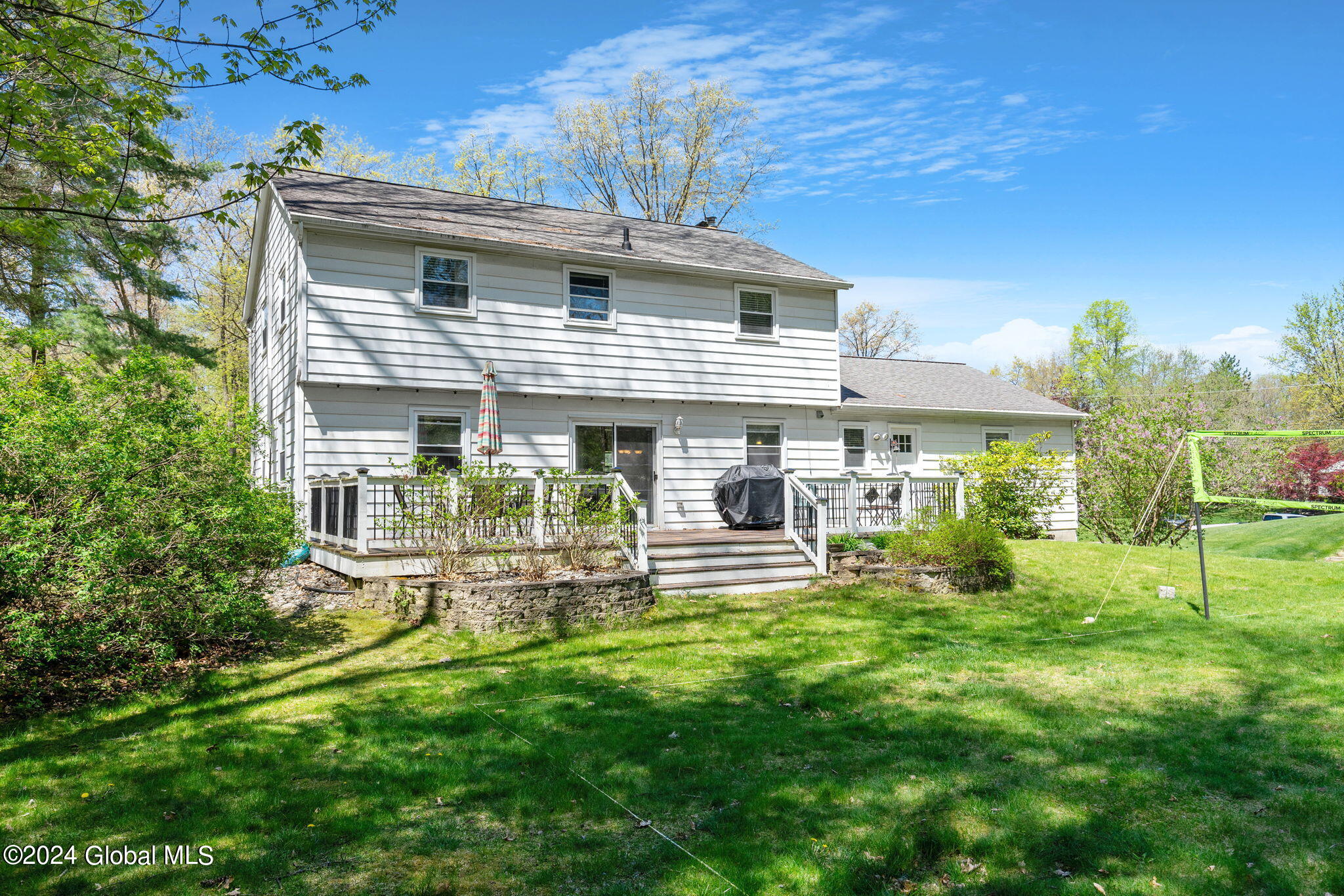 37 Valencia Lane