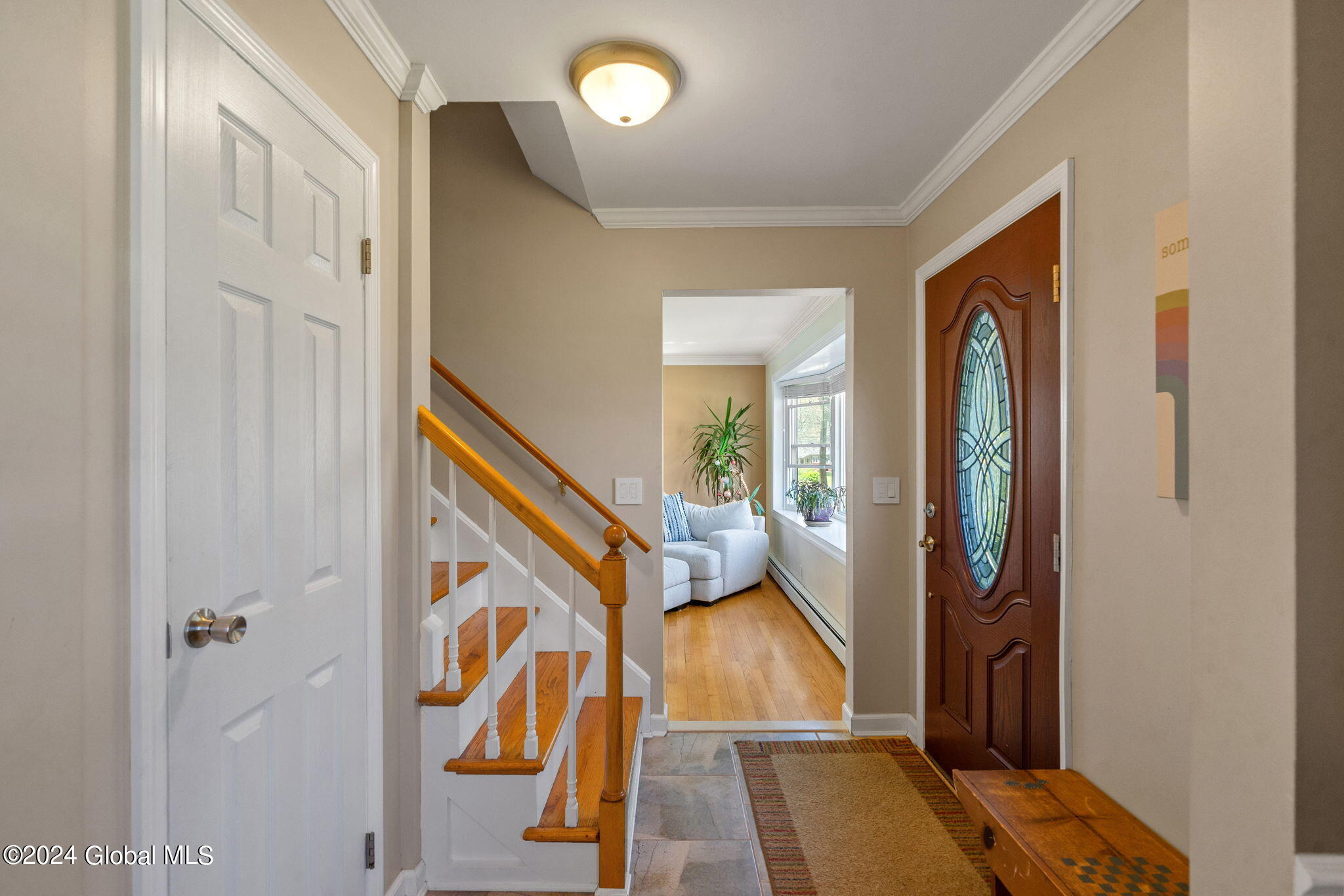 37 Valencia Lane