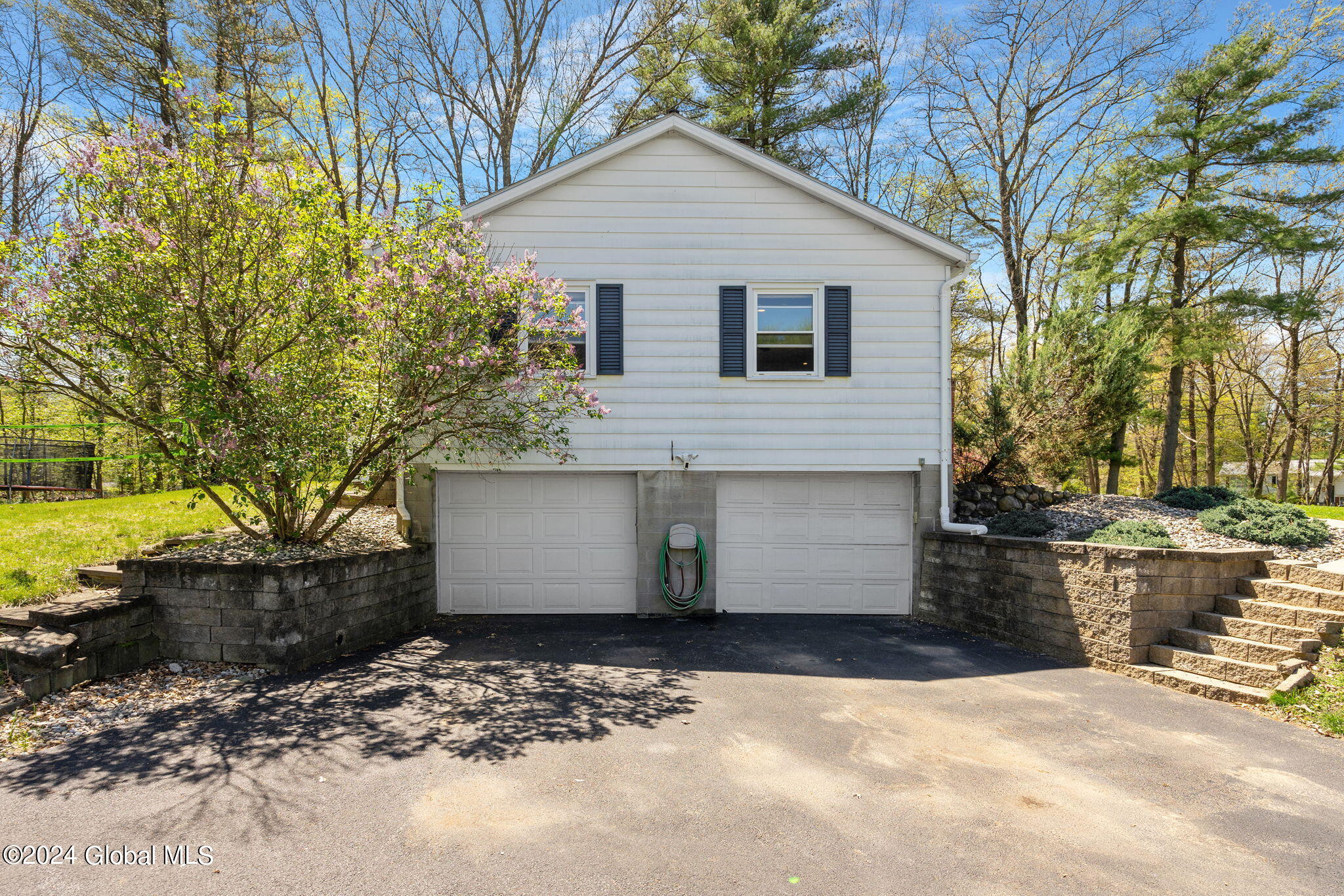 37 Valencia Lane