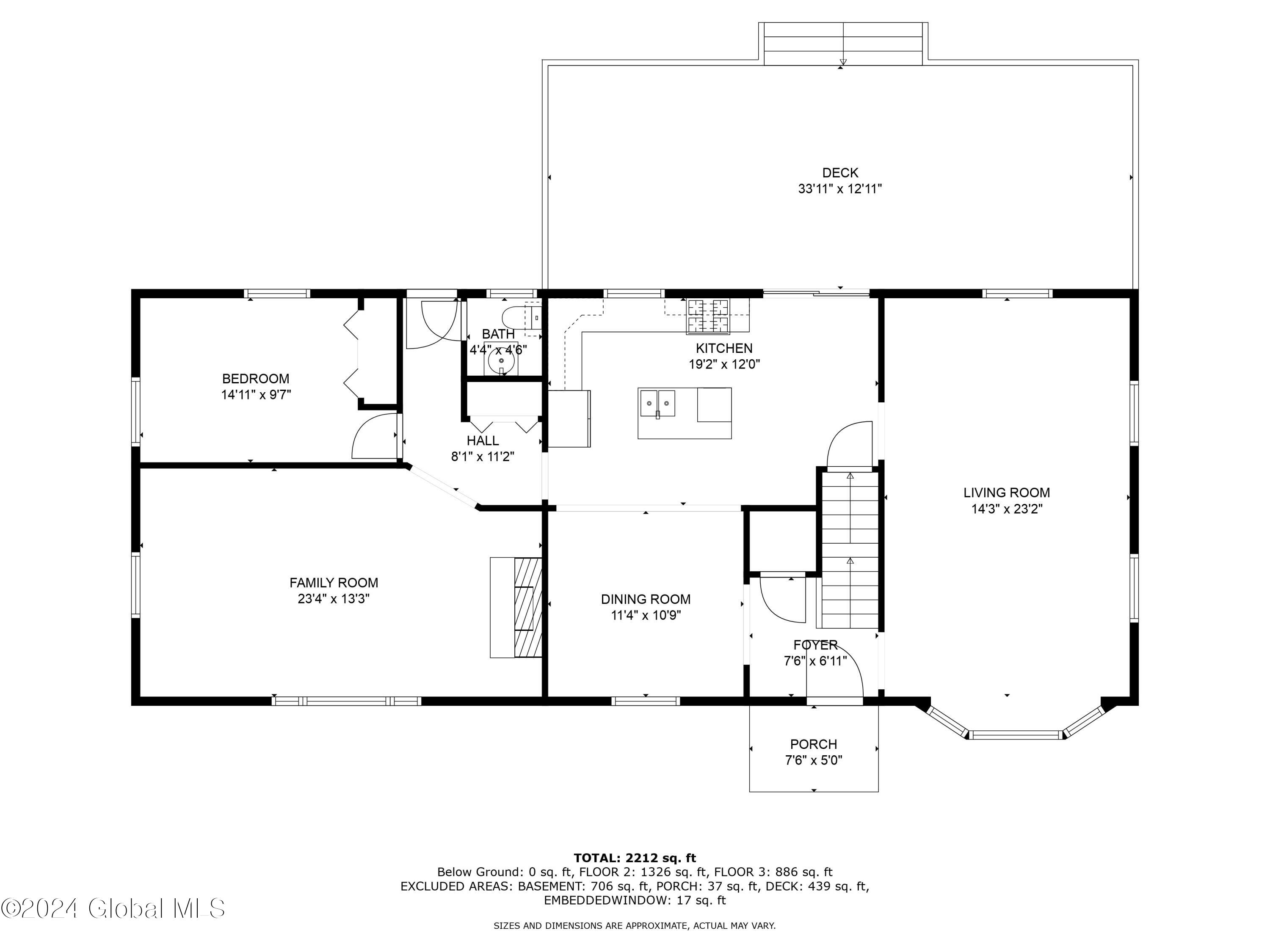 37 Valencia Lane