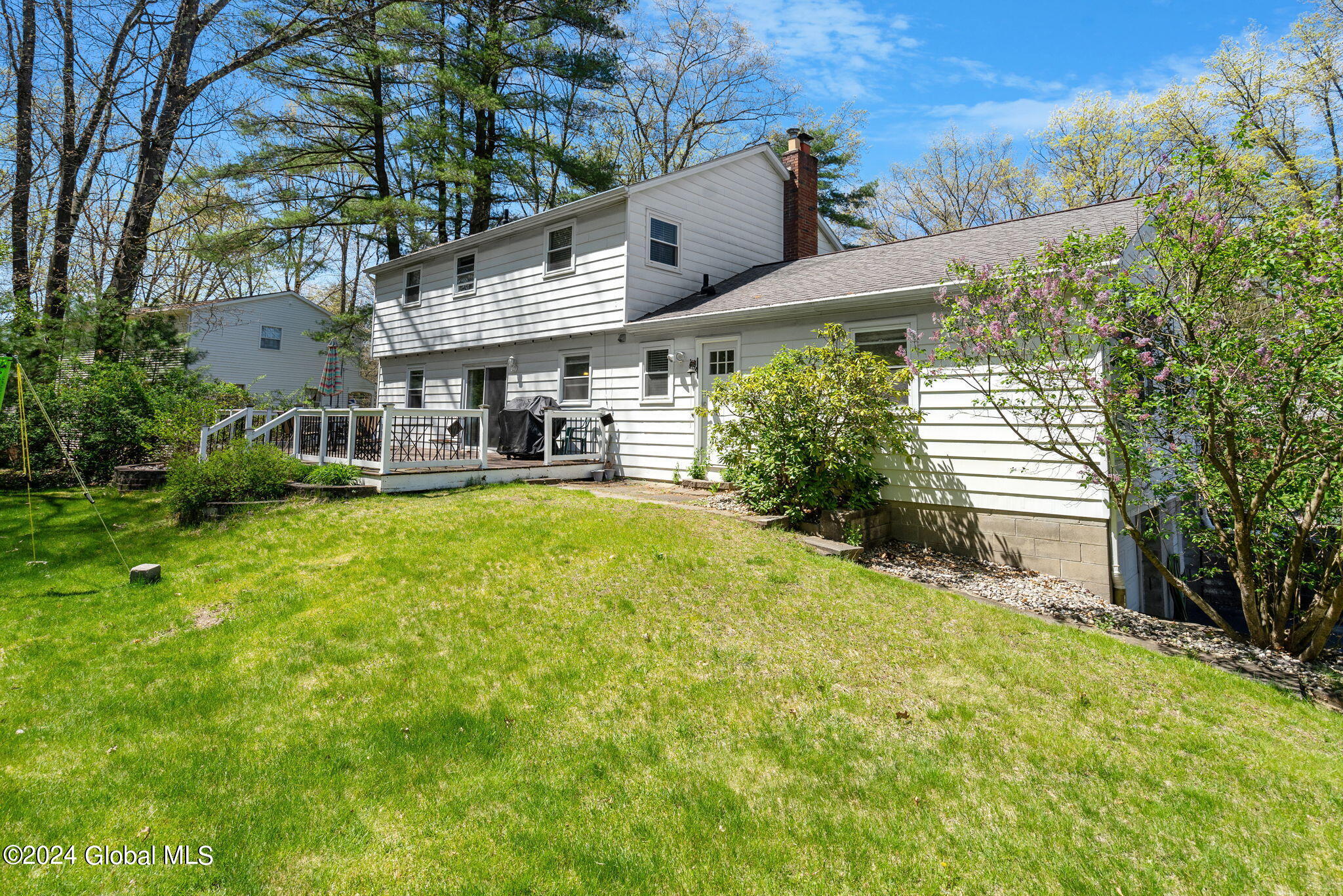 37 Valencia Lane