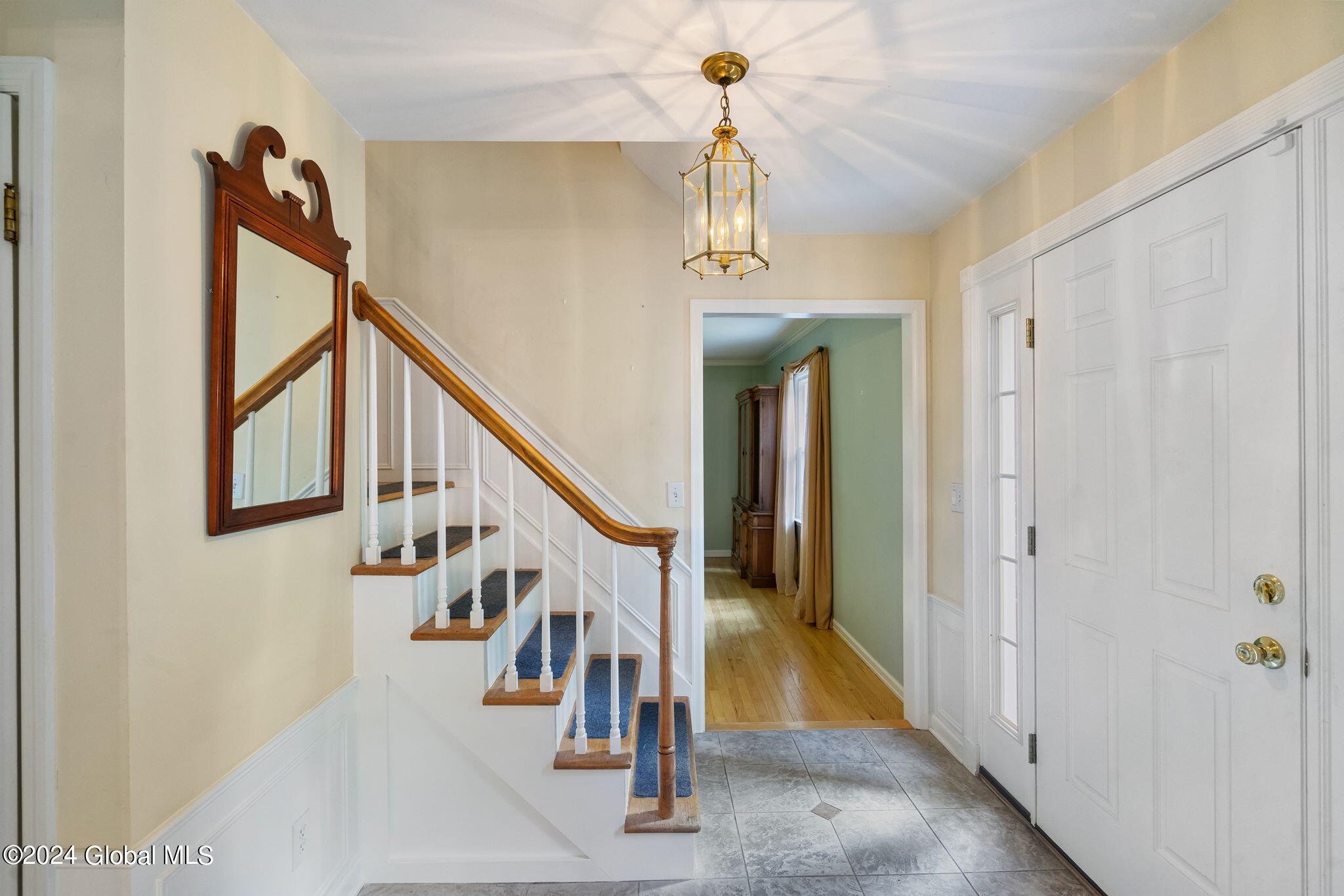 1383 Ruffner Road