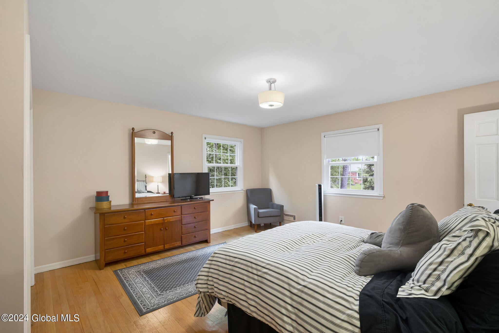 1383 Ruffner Road