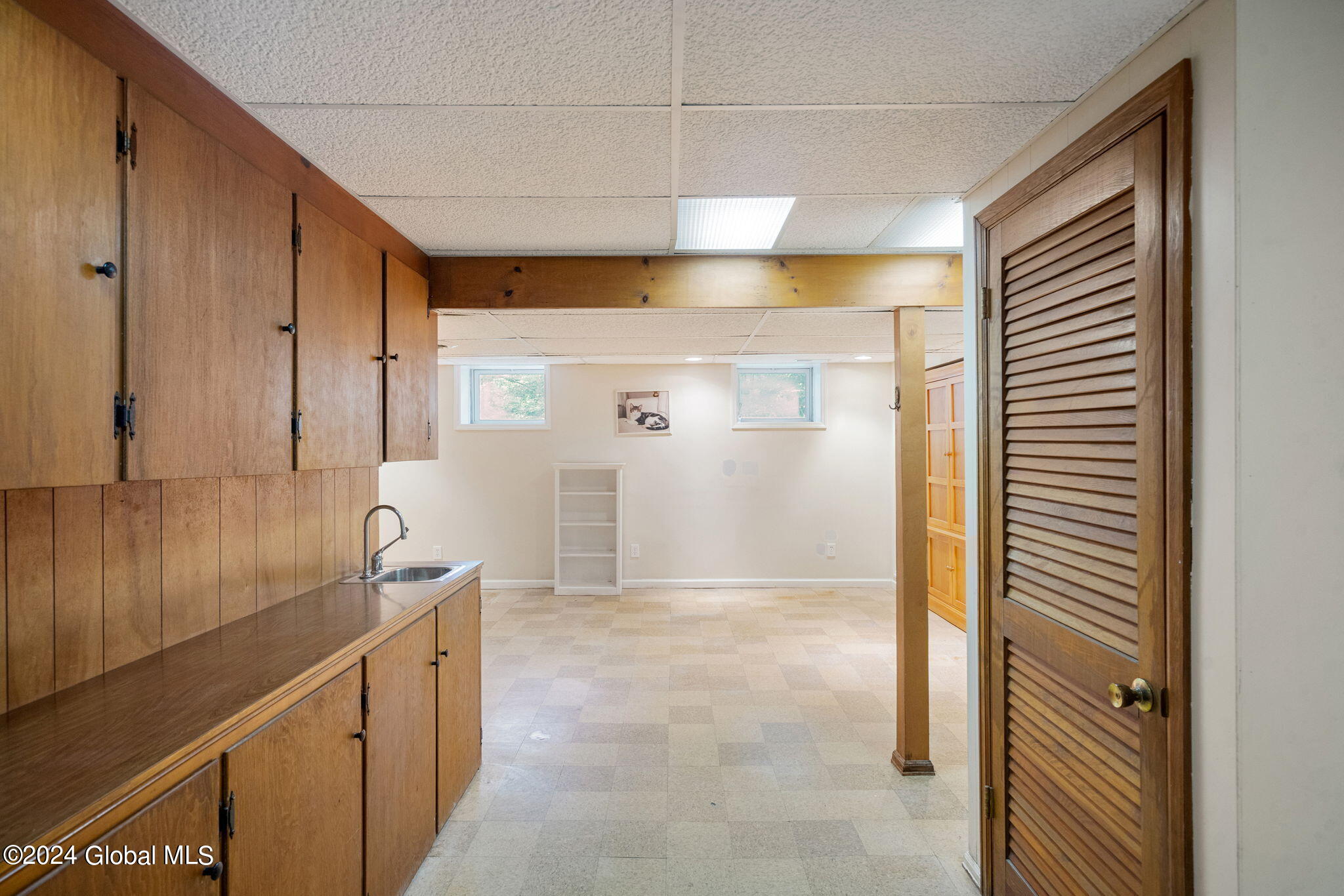 1383 Ruffner Road