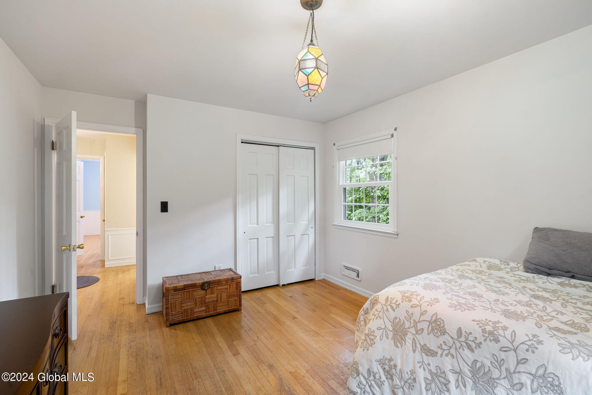 1383 Ruffner Road