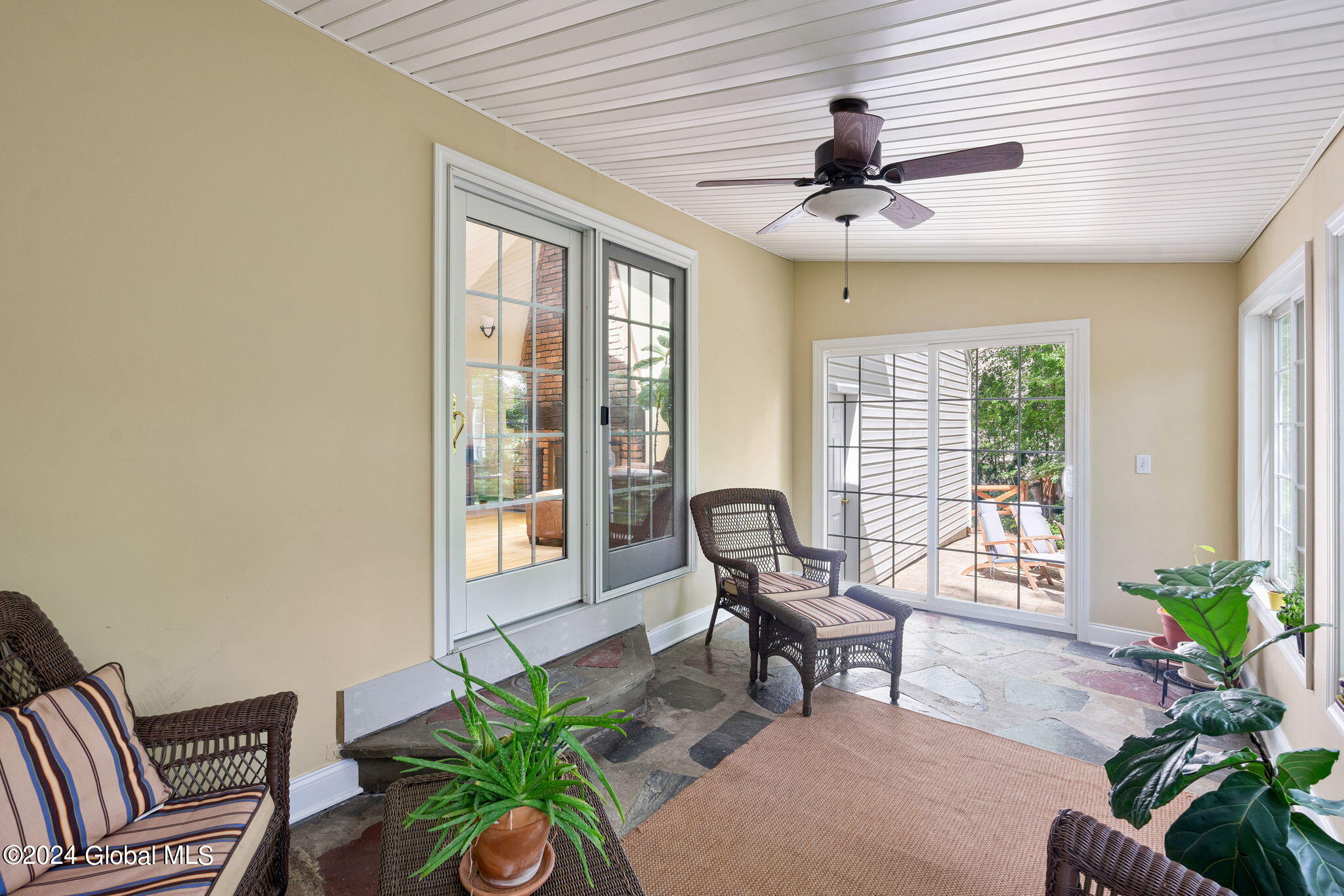 1383 Ruffner Road