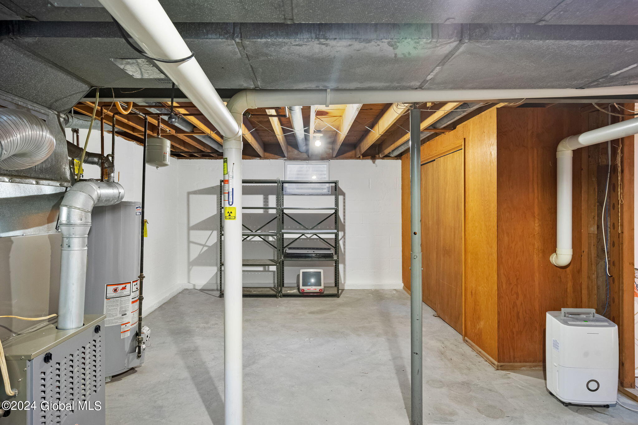 1383 Ruffner Road