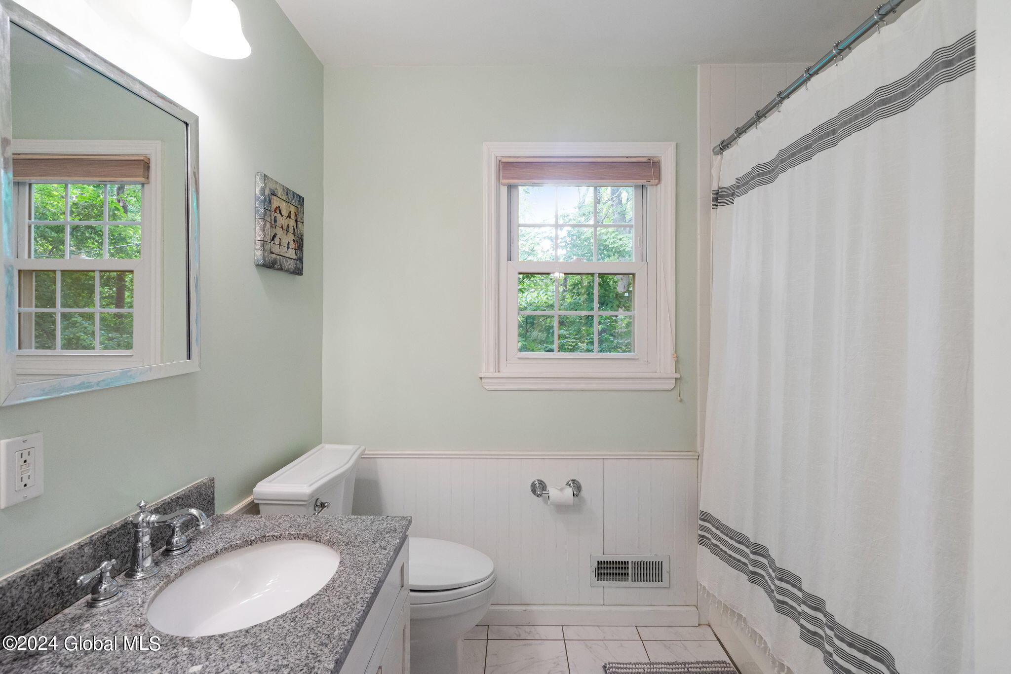 1383 Ruffner Road