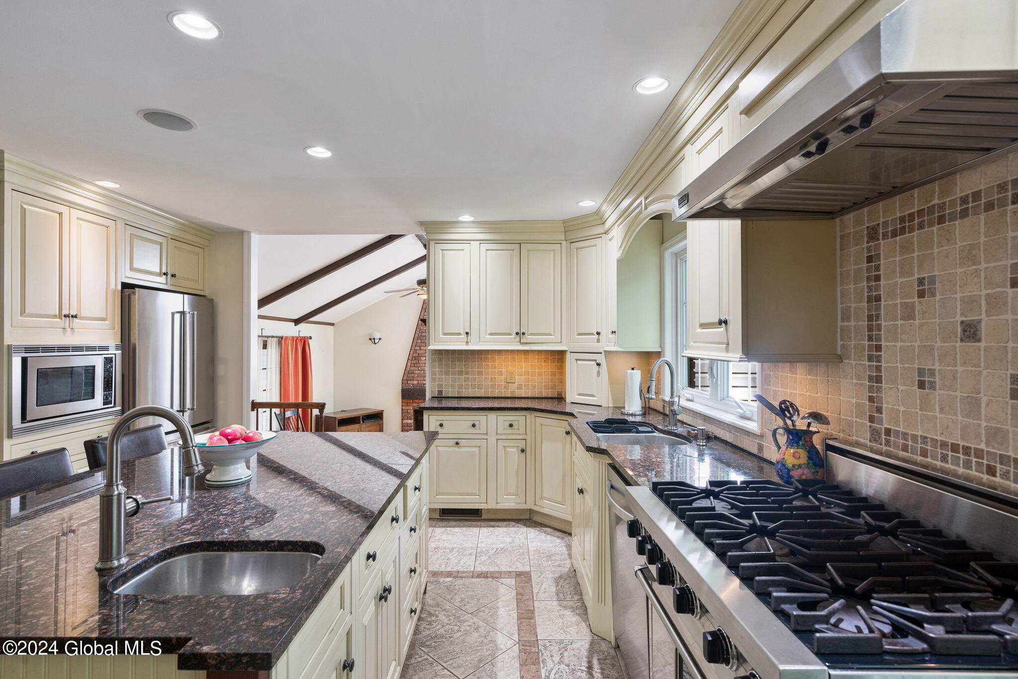 1383 Ruffner Road