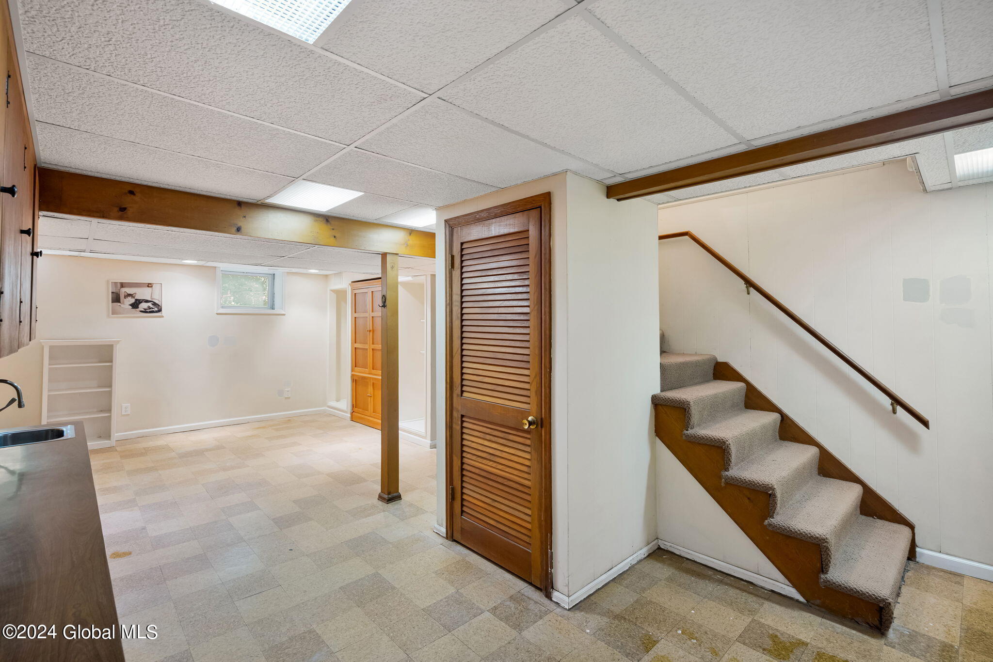 1383 Ruffner Road