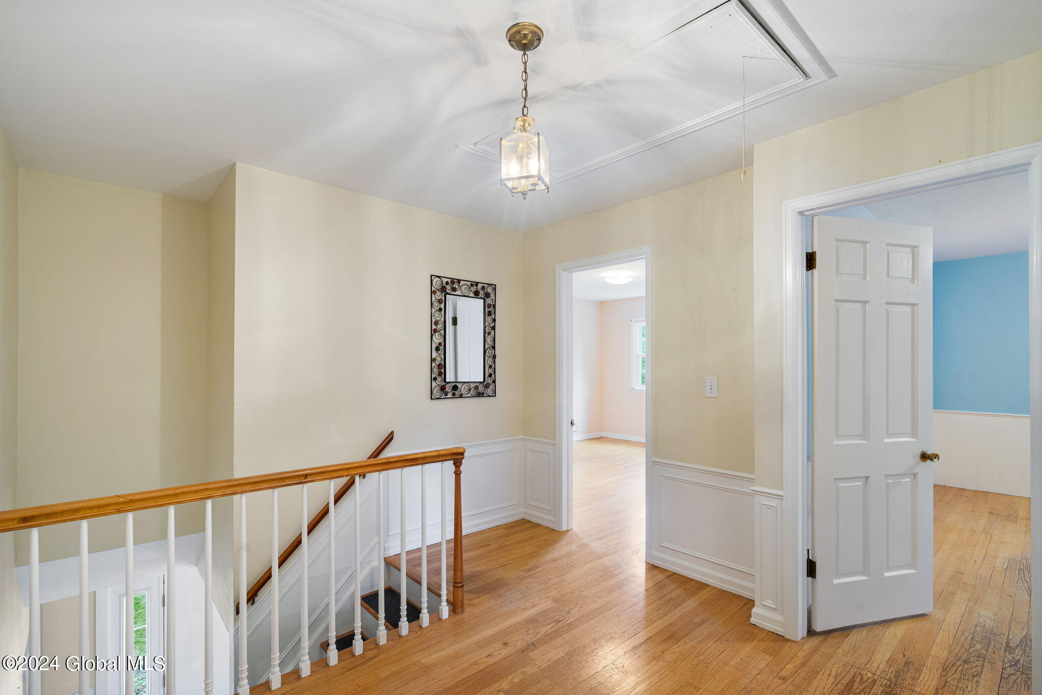 1383 Ruffner Road