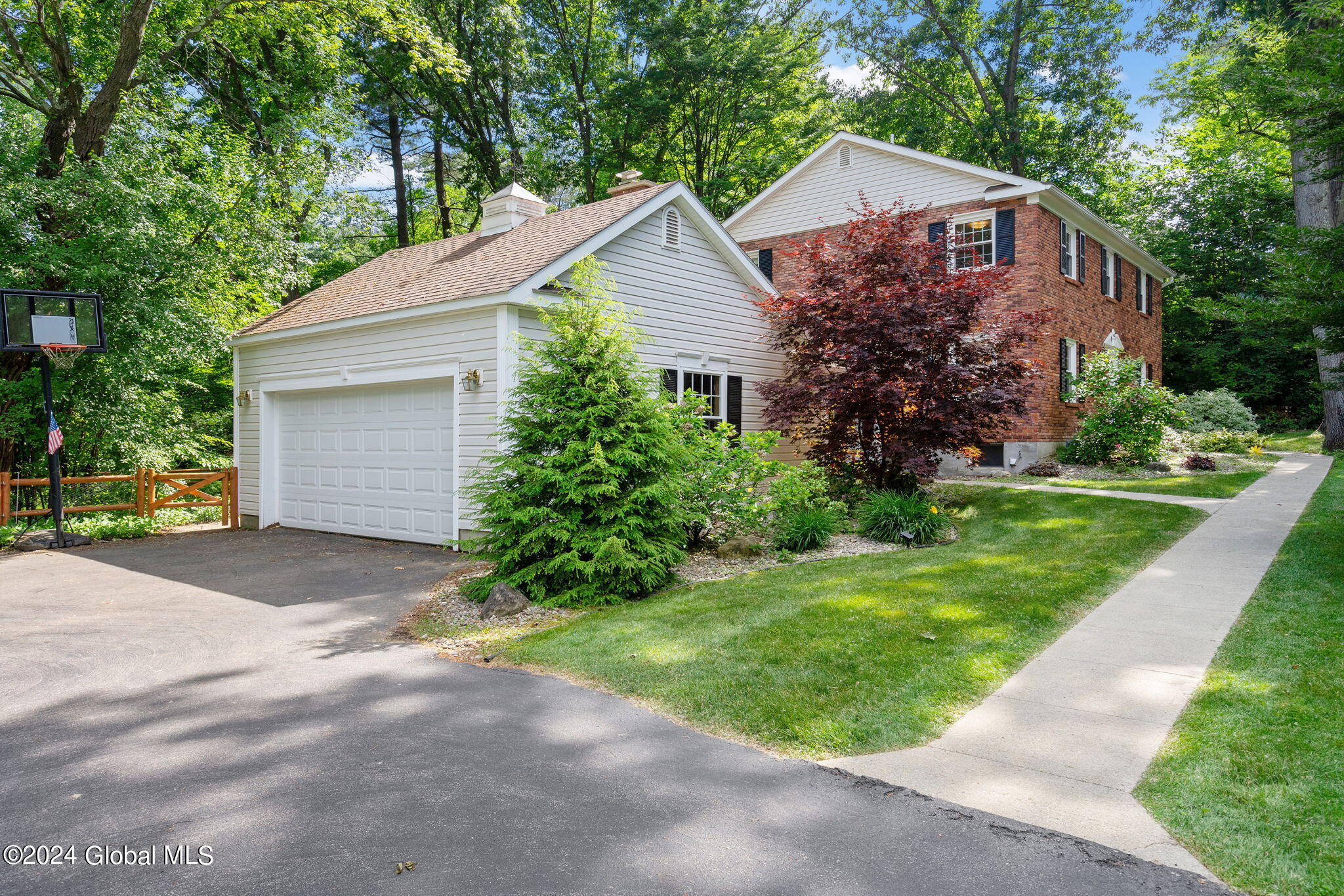 1383 Ruffner Road