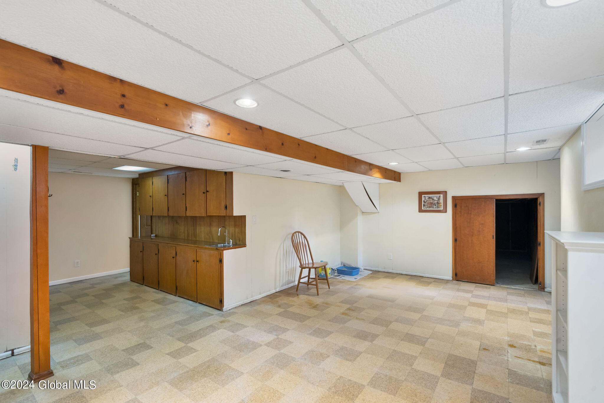 1383 Ruffner Road