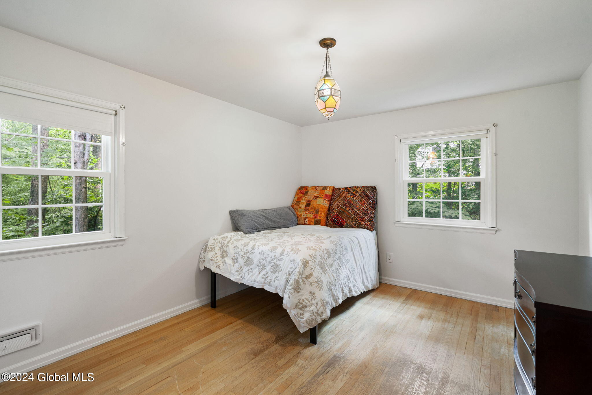 1383 Ruffner Road