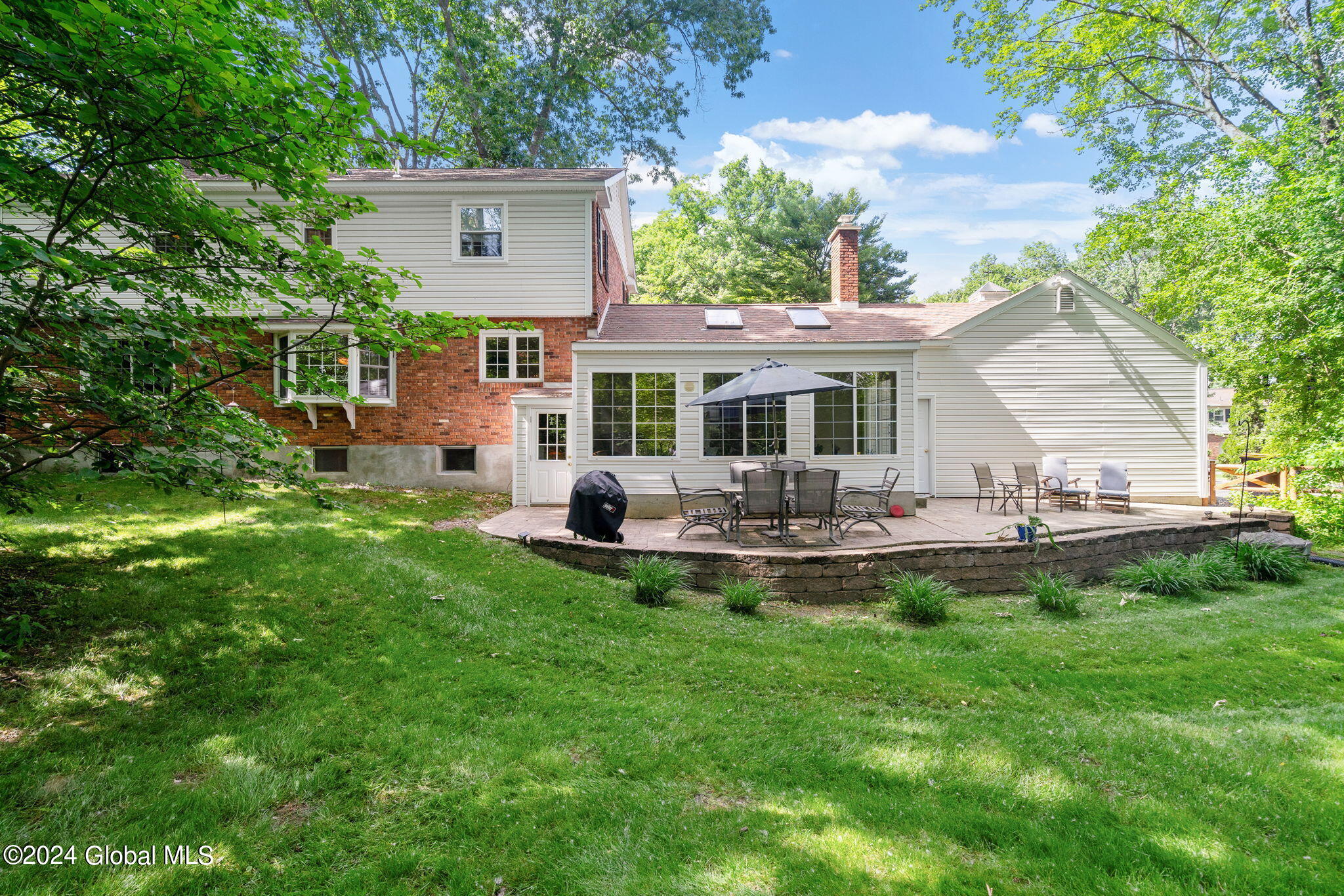 1383 Ruffner Road