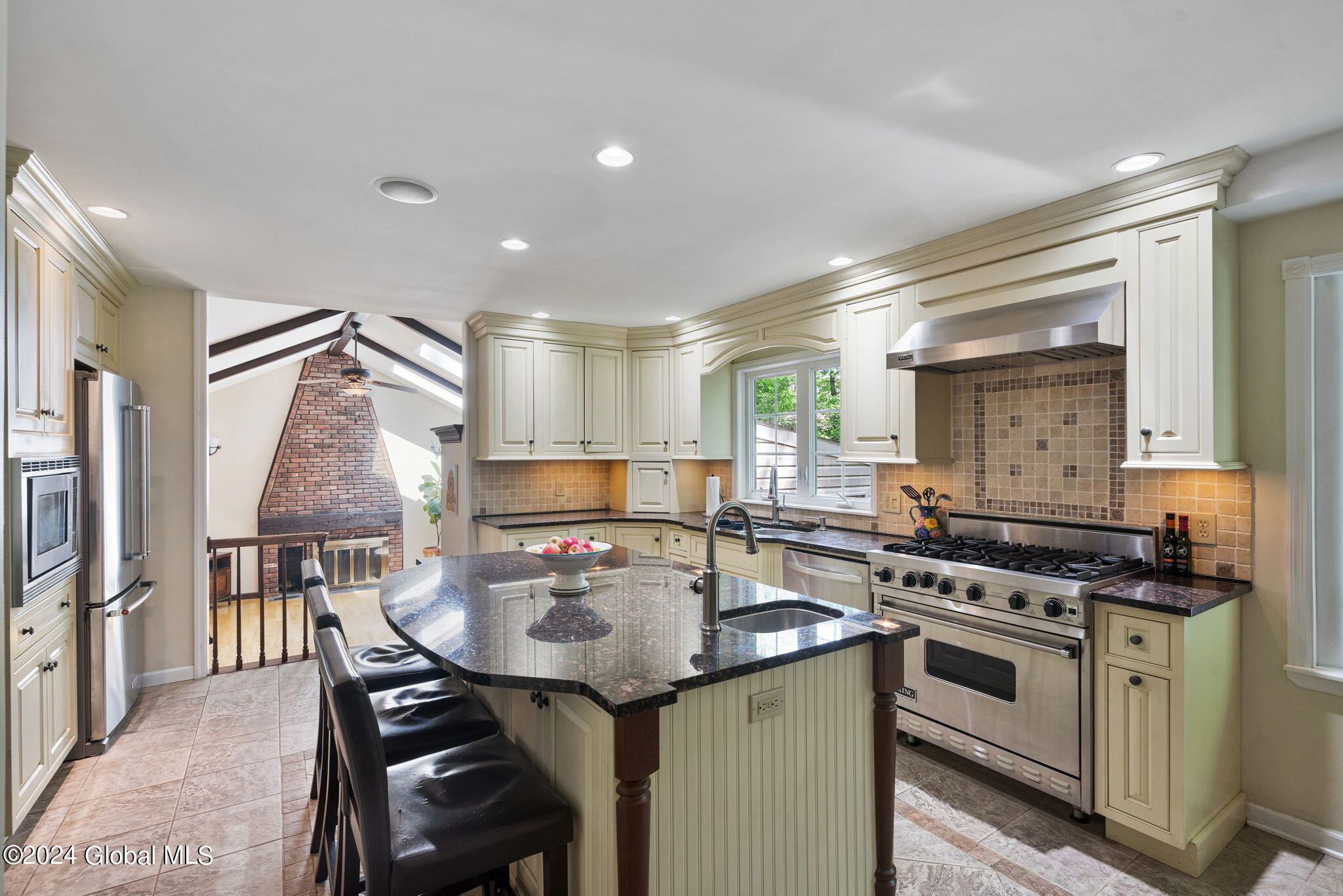 1383 Ruffner Road