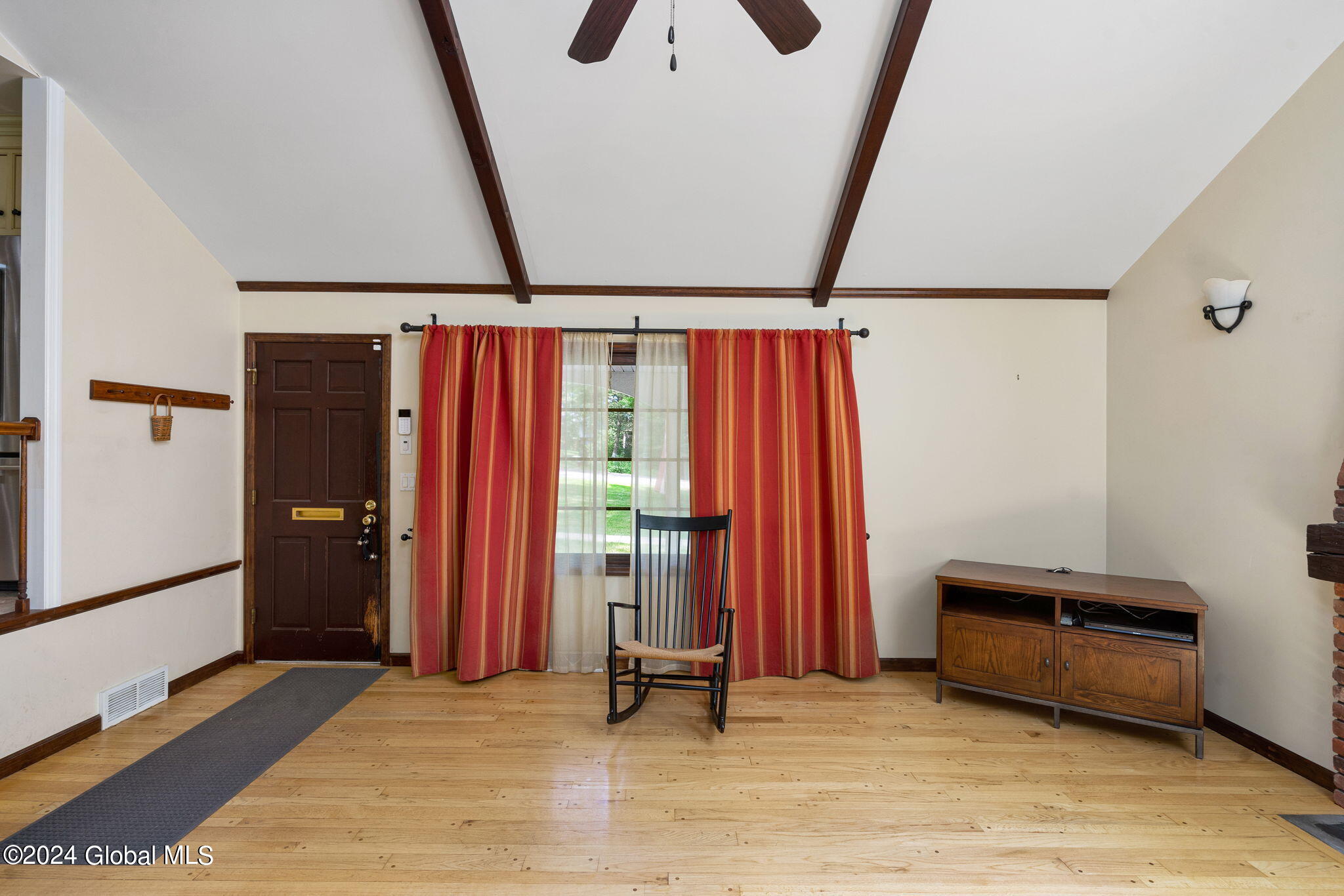 1383 Ruffner Road