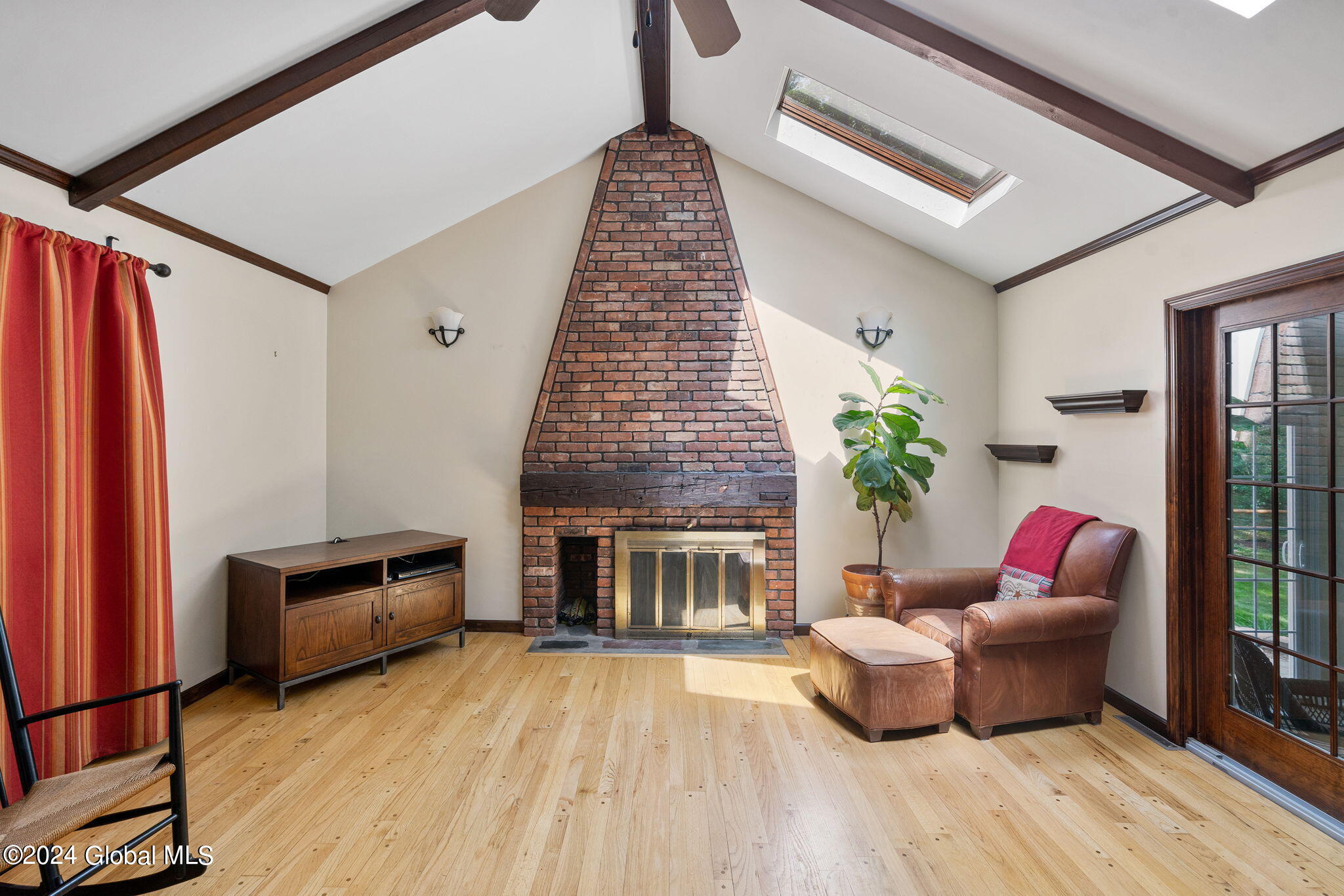 1383 Ruffner Road