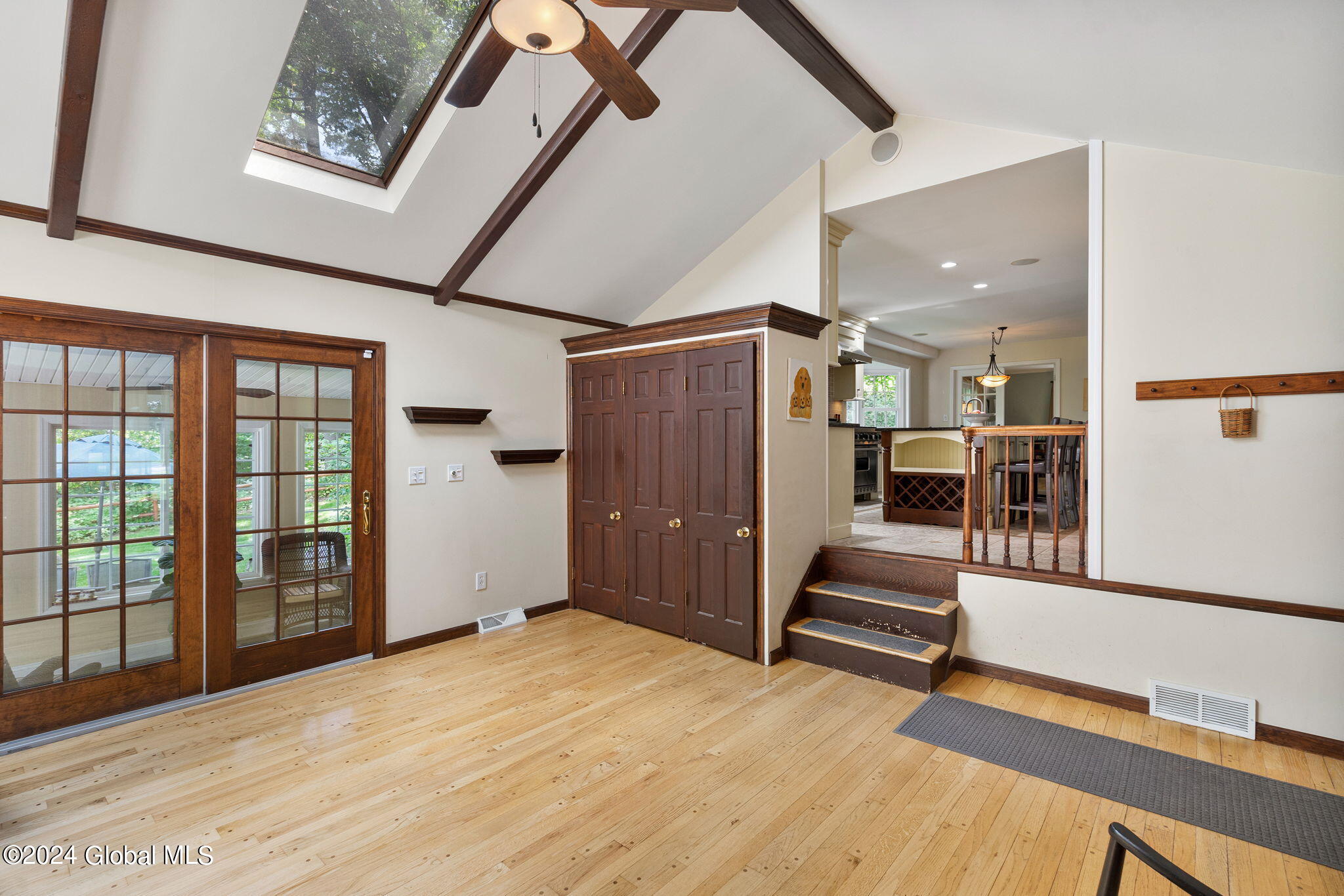 1383 Ruffner Road