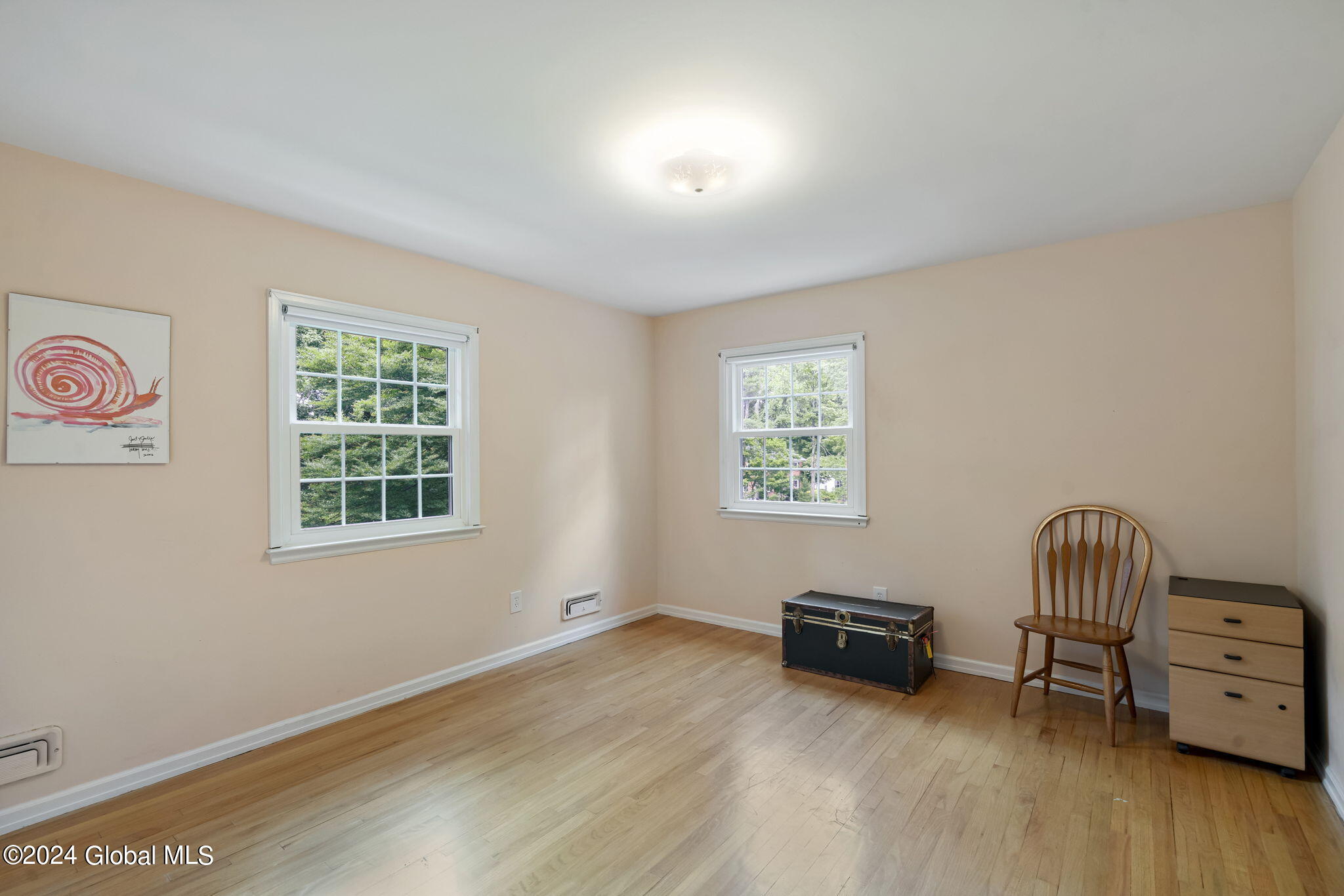 1383 Ruffner Road