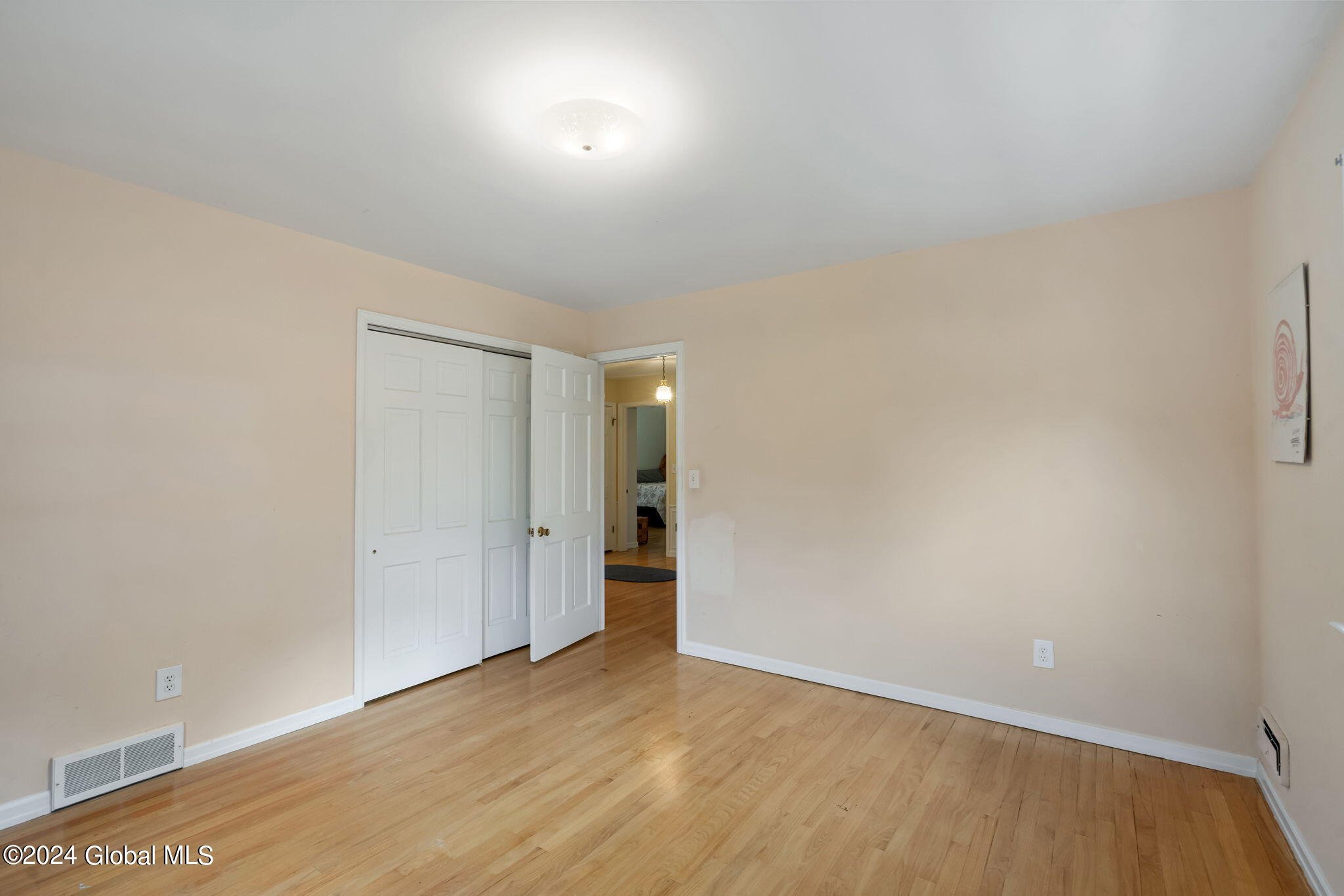 1383 Ruffner Road