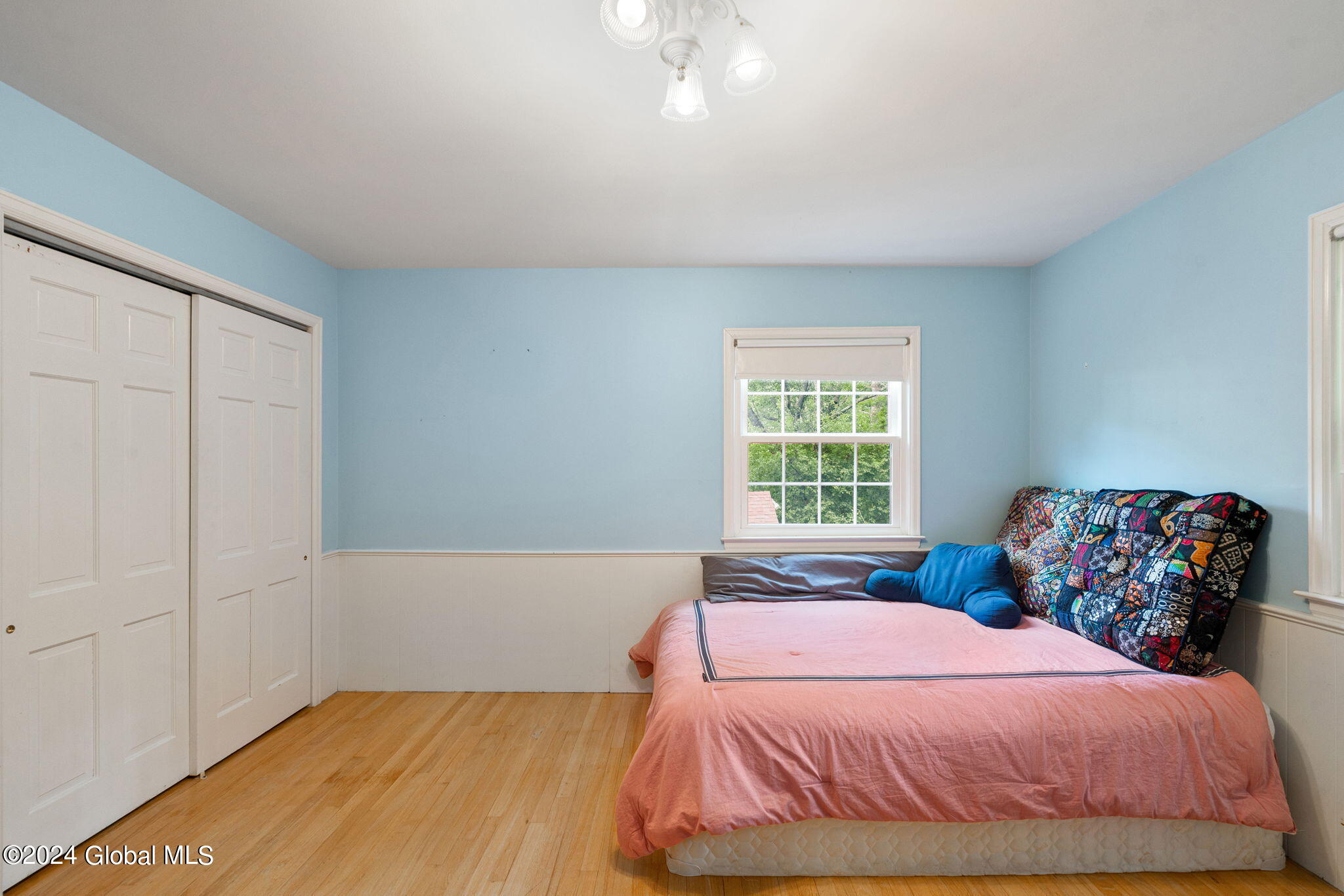 1383 Ruffner Road