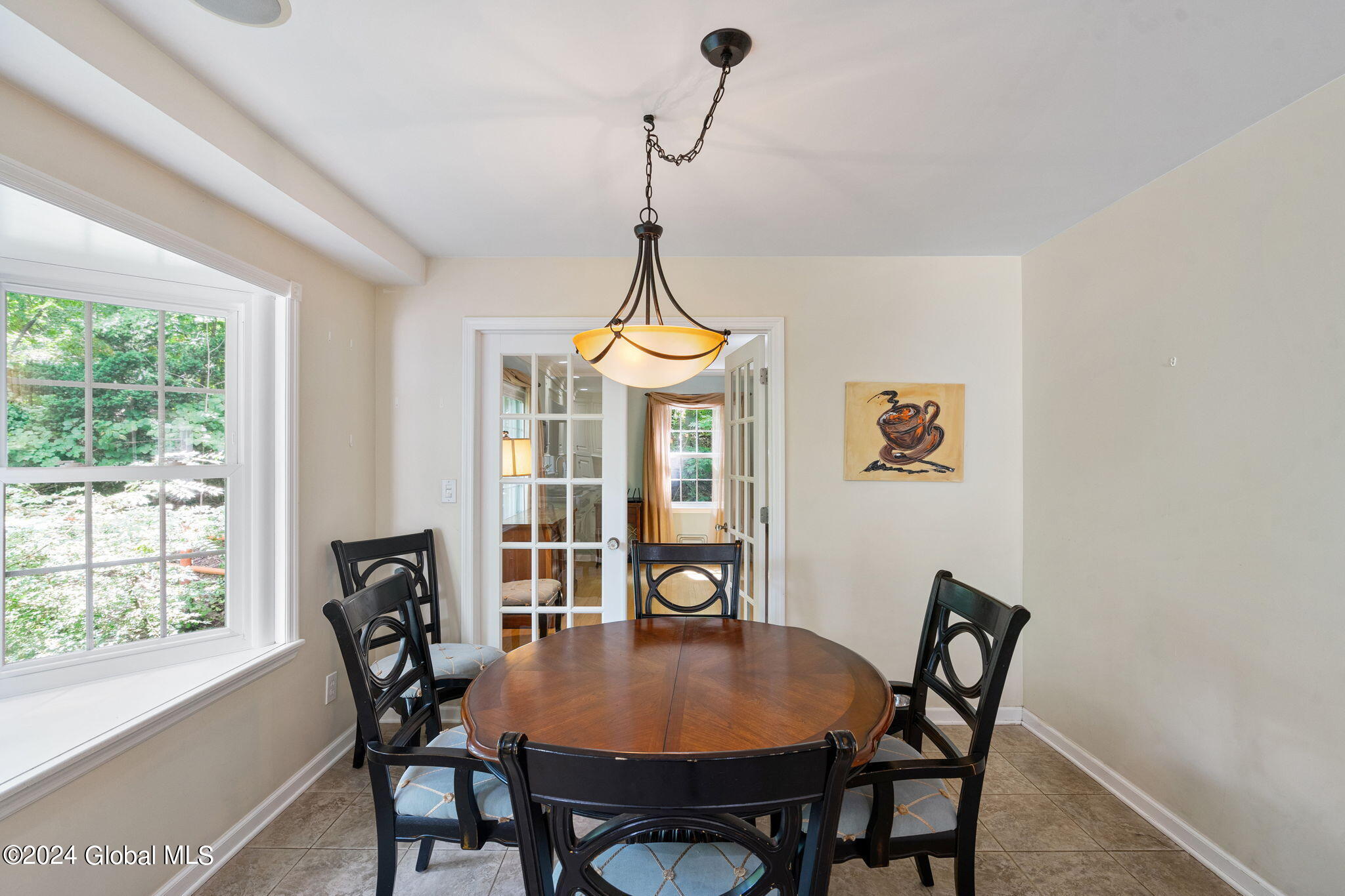 1383 Ruffner Road