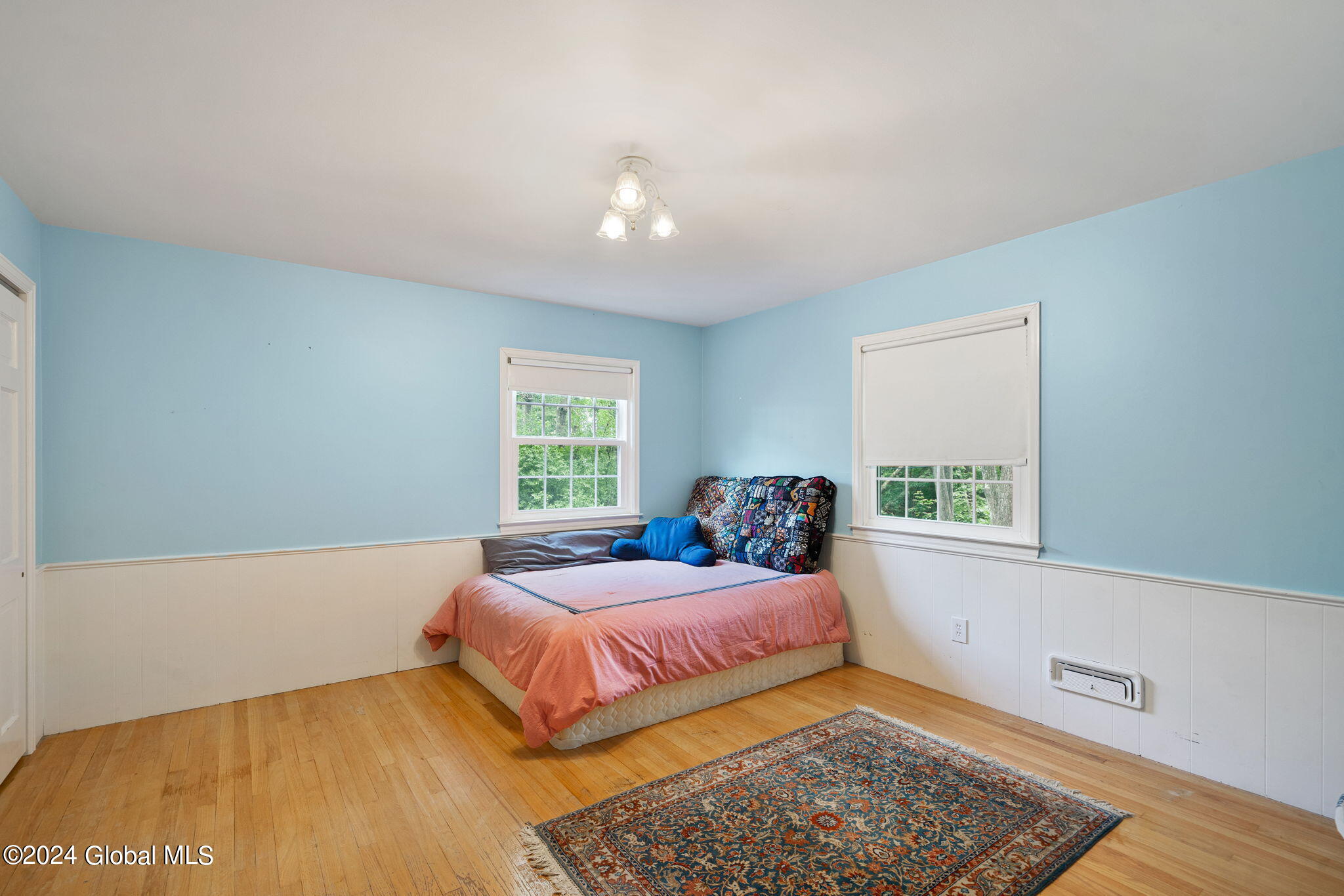 1383 Ruffner Road
