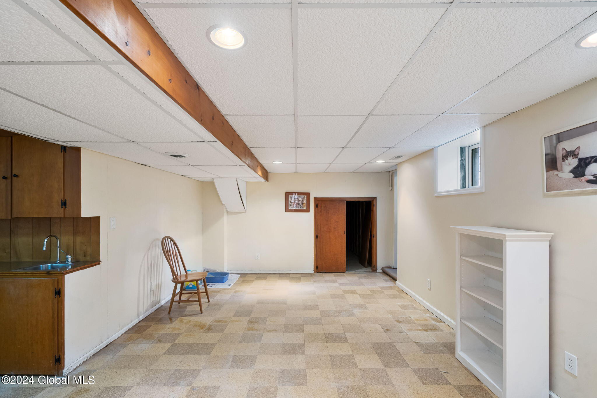 1383 Ruffner Road