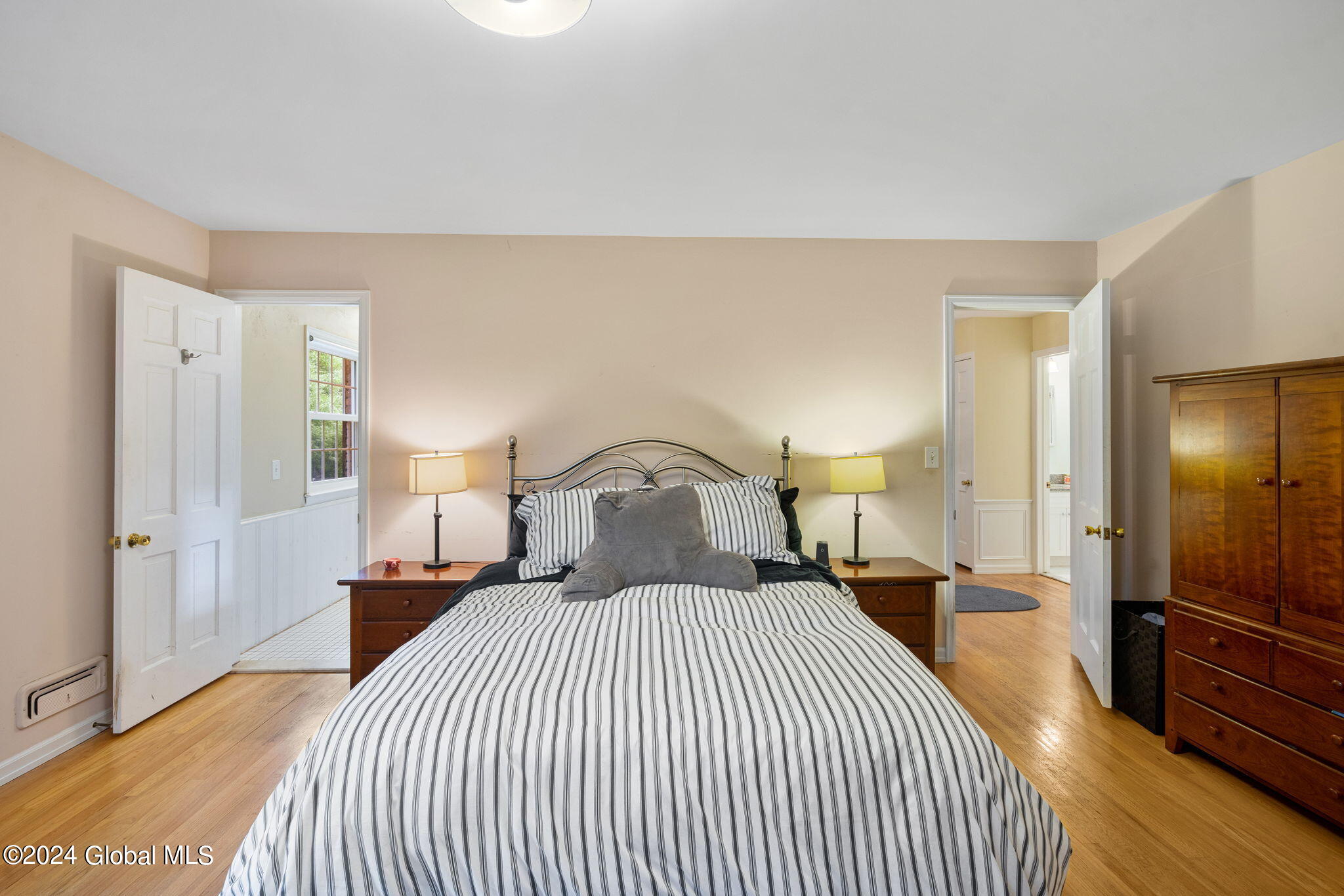 1383 Ruffner Road