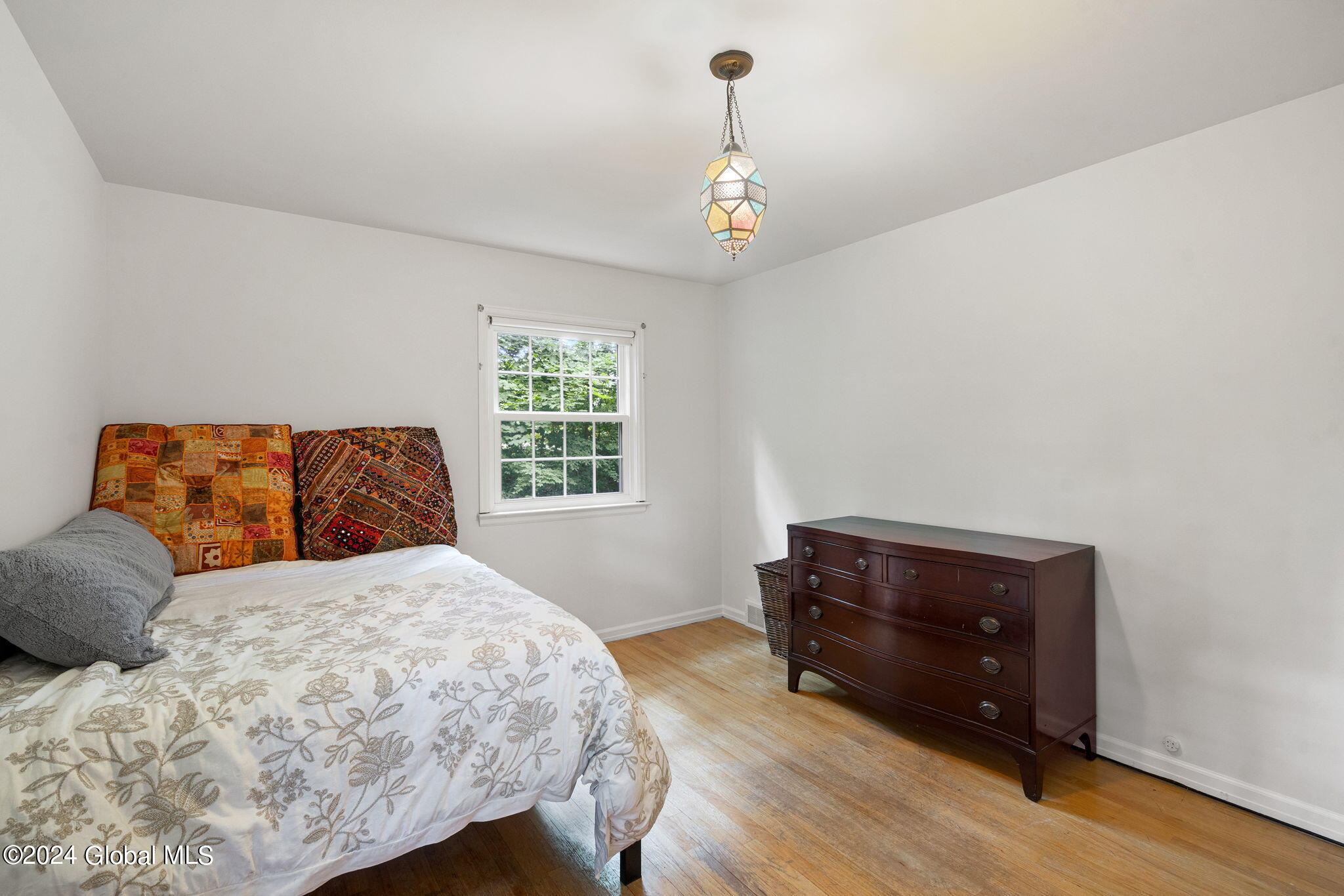 1383 Ruffner Road
