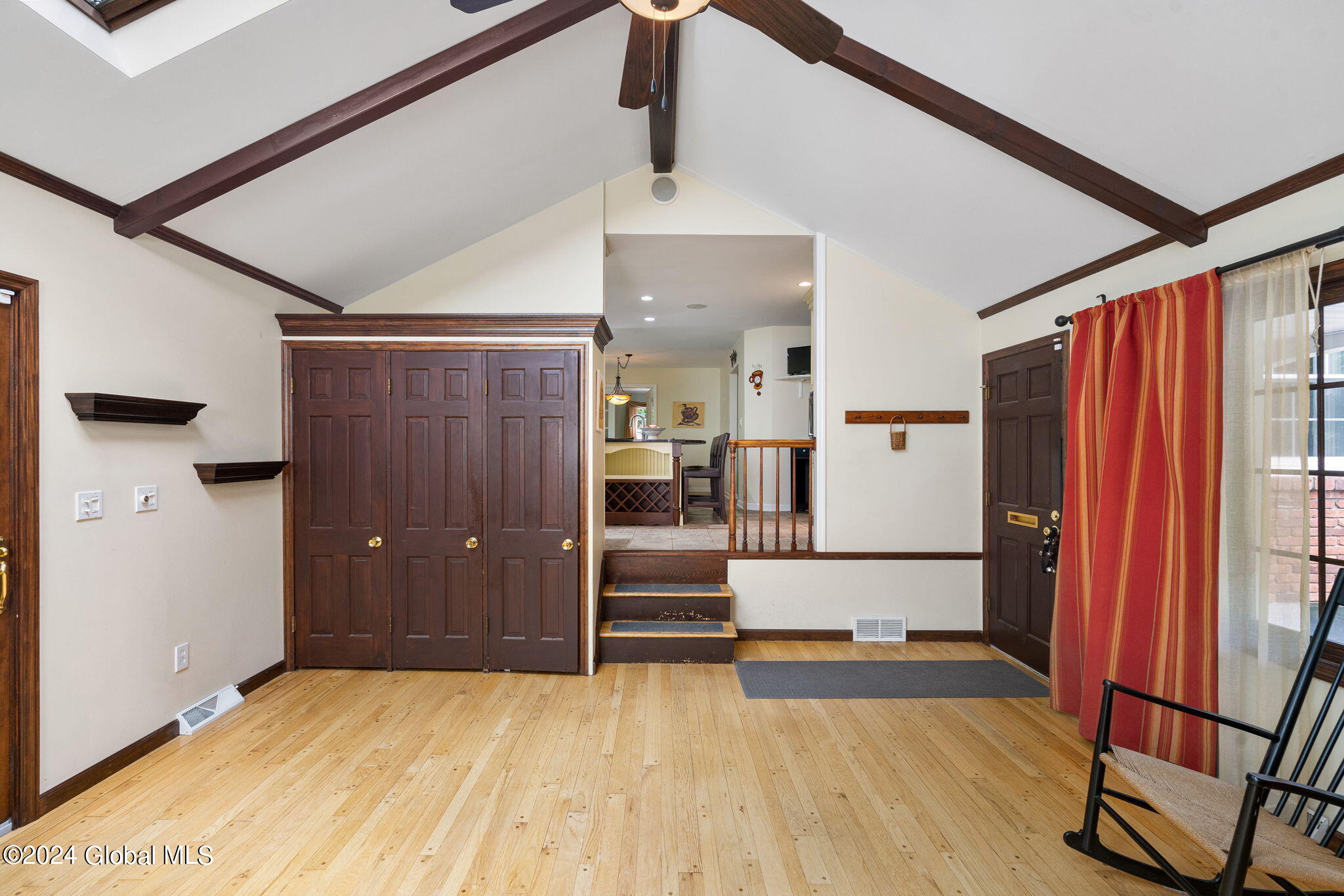 1383 Ruffner Road