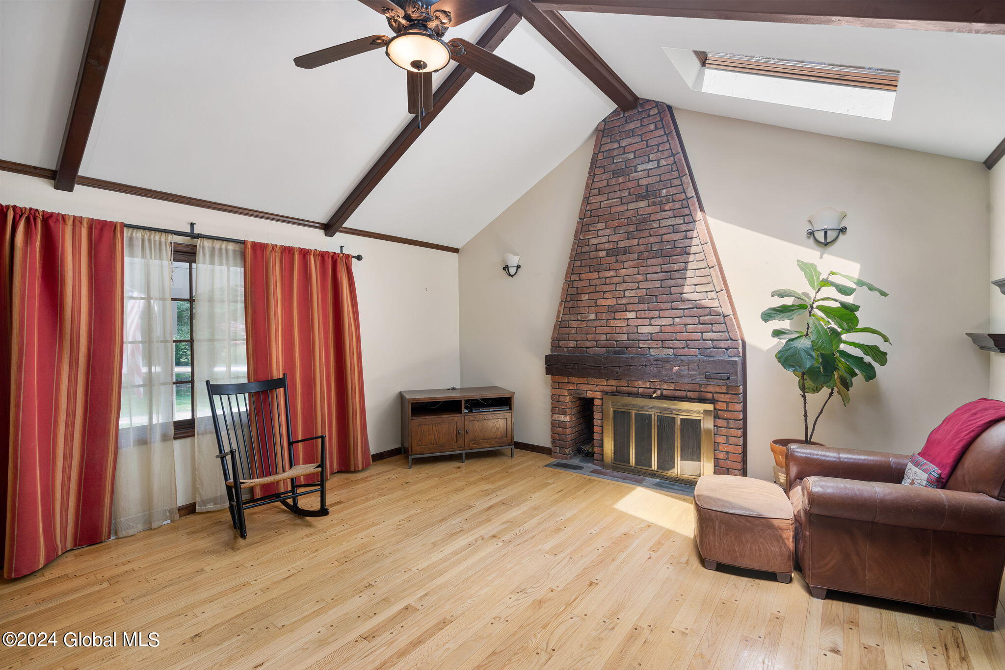 1383 Ruffner Road